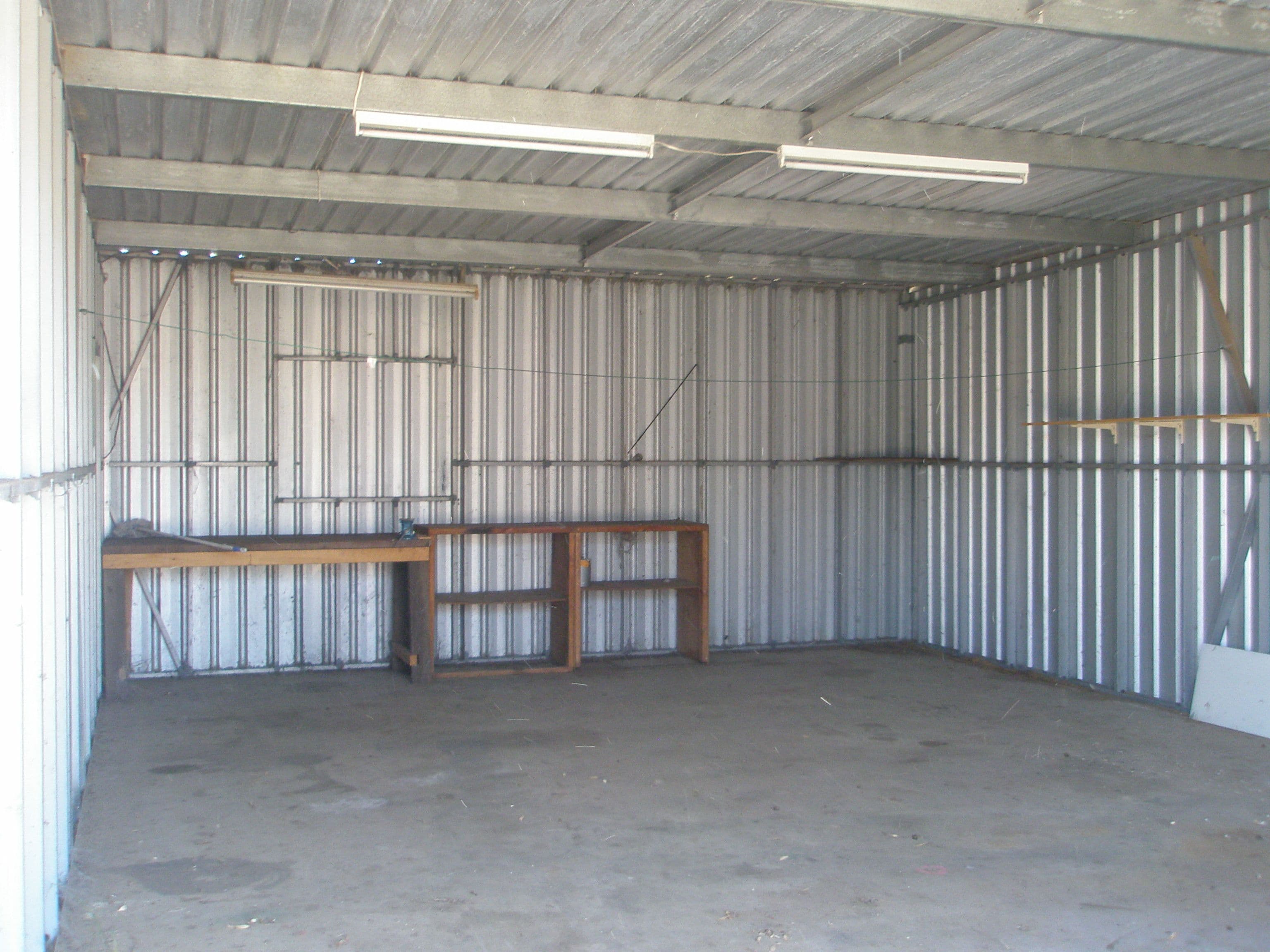 17 Osborne Street, Spalding WA 6530, Spalding - Thumbnail 6