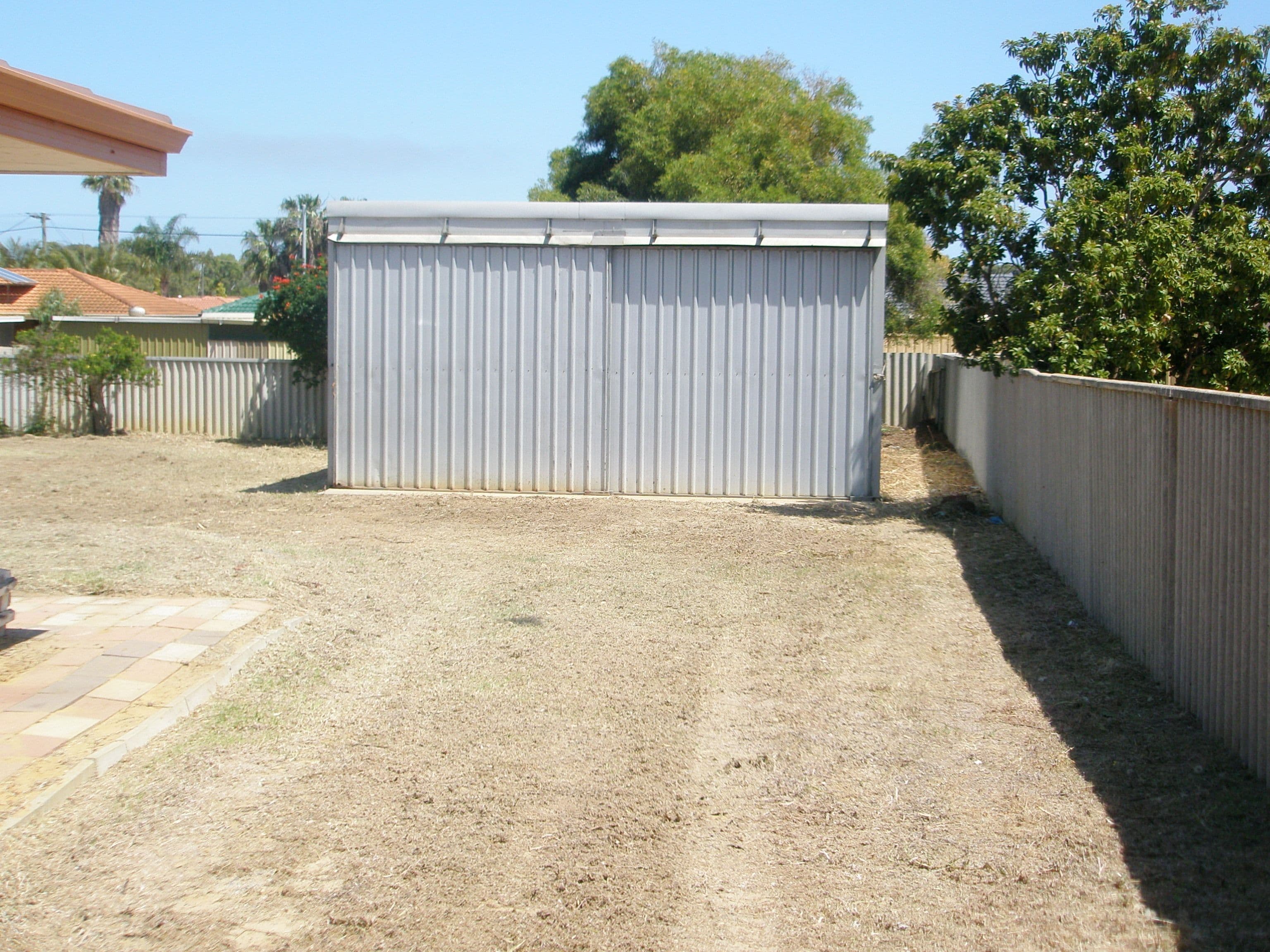17 Osborne Street, Spalding WA 6530, Spalding - Thumbnail 7