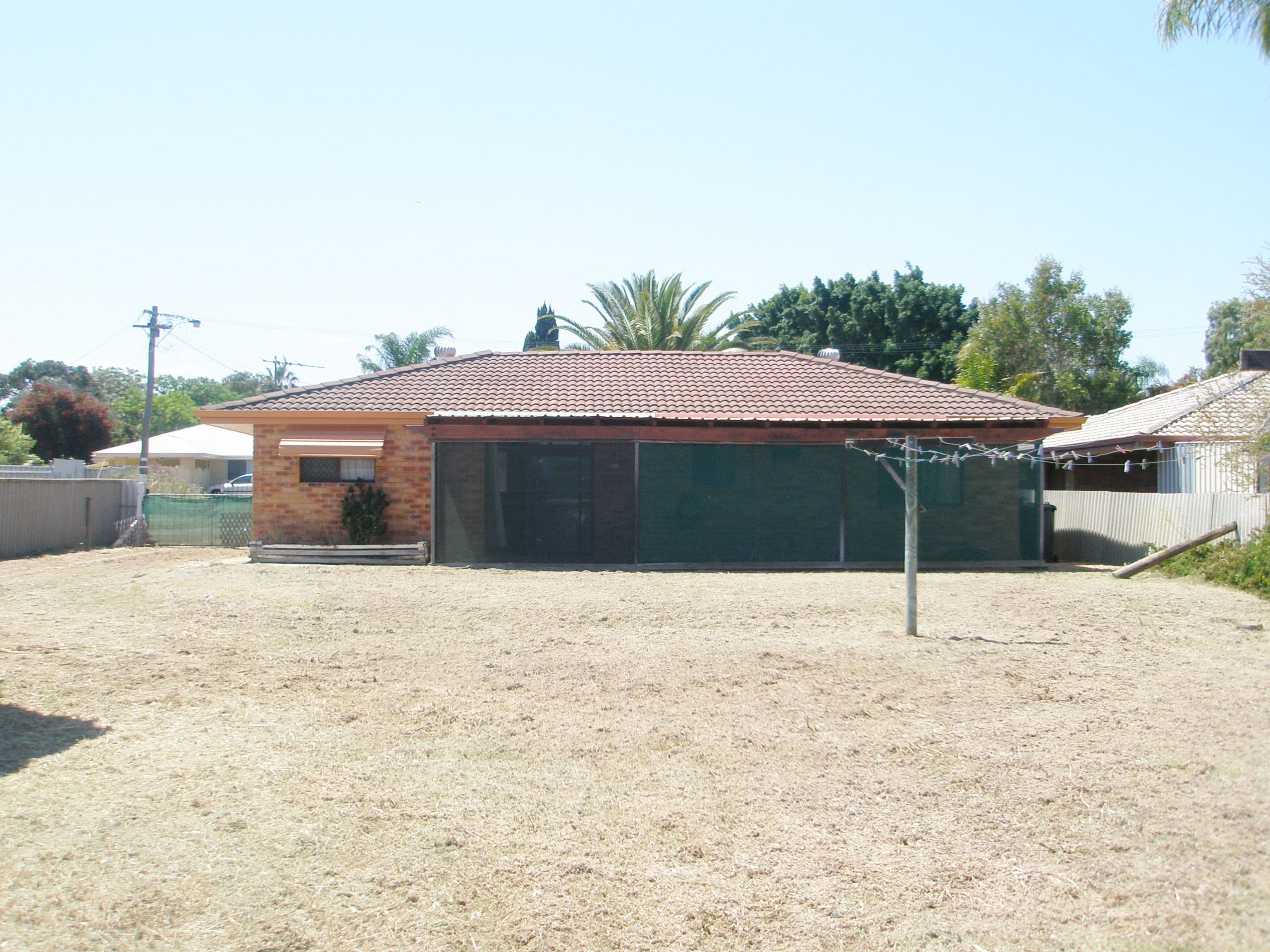 17 Osborne Street, Spalding WA 6530, Spalding - Thumbnail 8