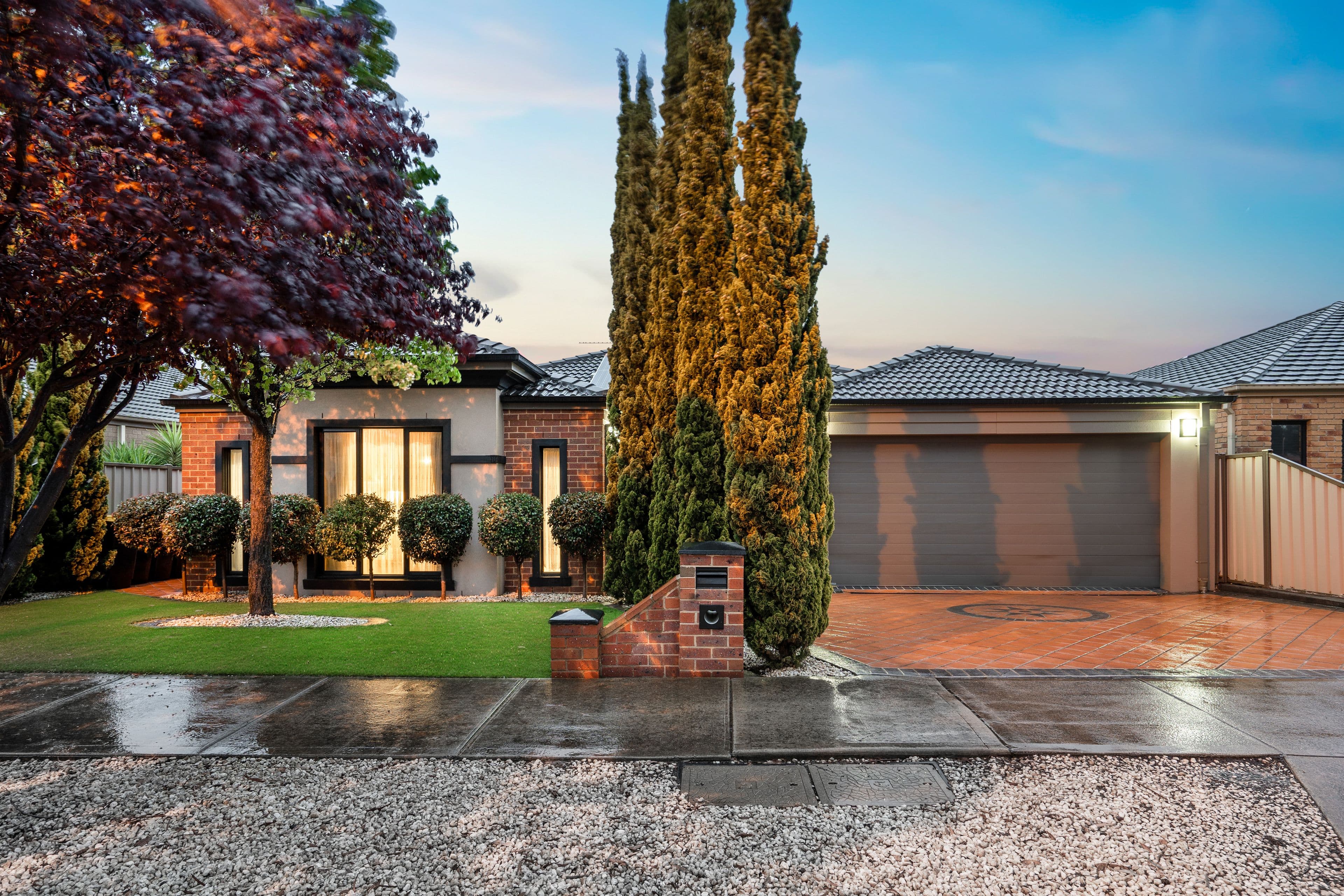 9 Inglewood Drive, Burnside Heights VIC 3023, Burnside Heights - Image 1