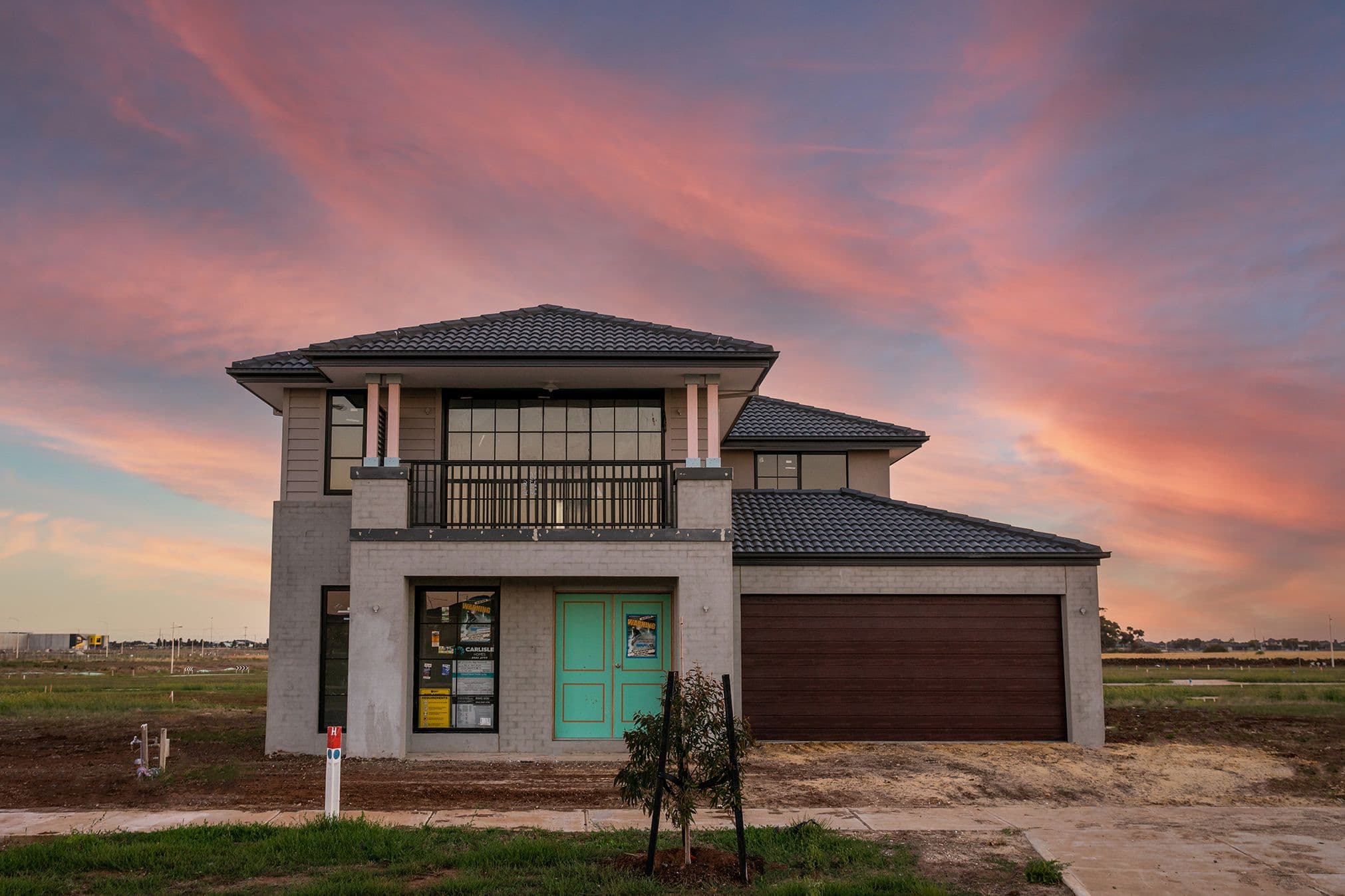 162 Alcock Road, Truganina VIC 3029, Truganina - Image 1