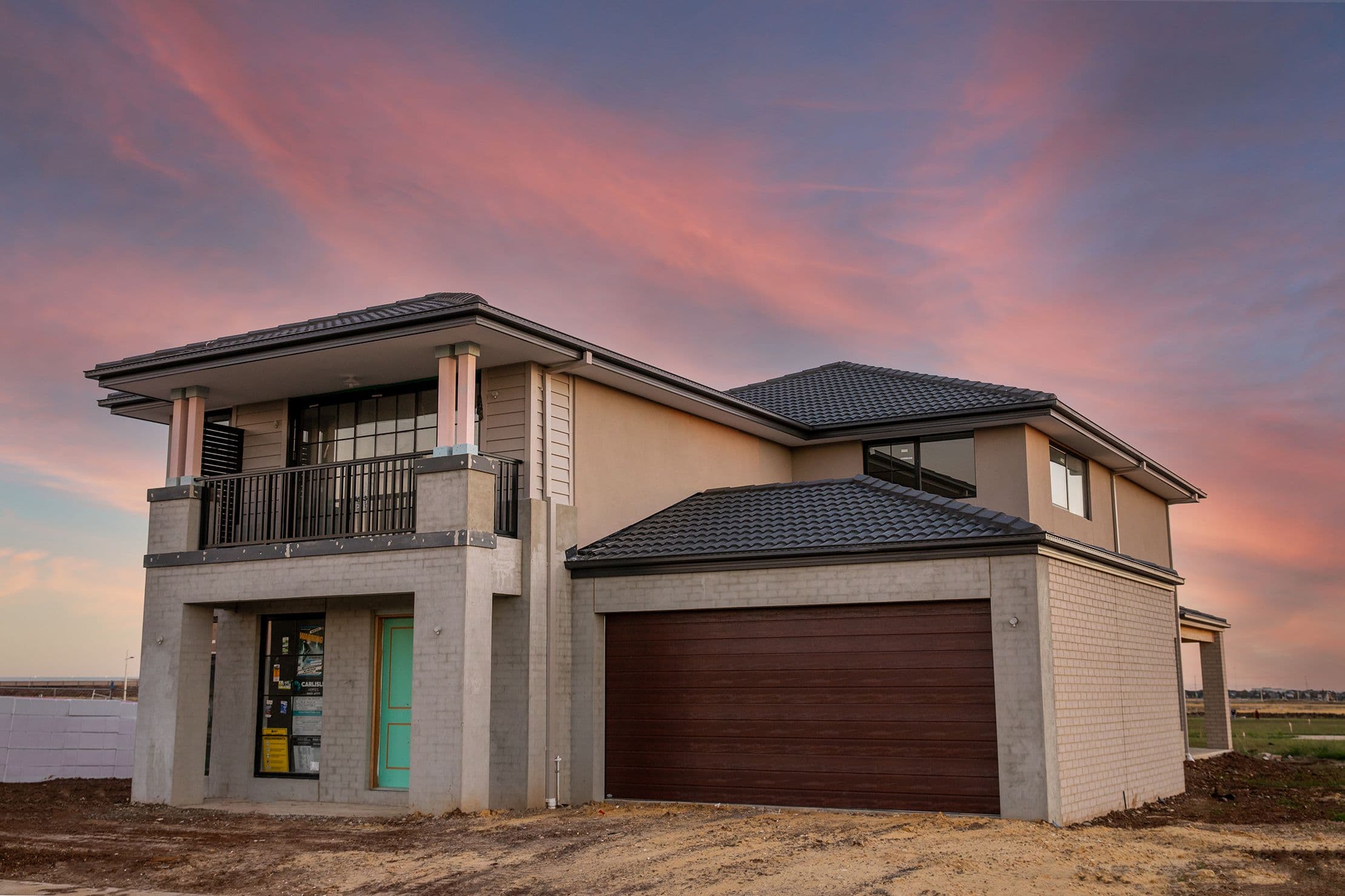 162 Alcock Road, Truganina VIC 3029, Truganina - Thumbnail 2