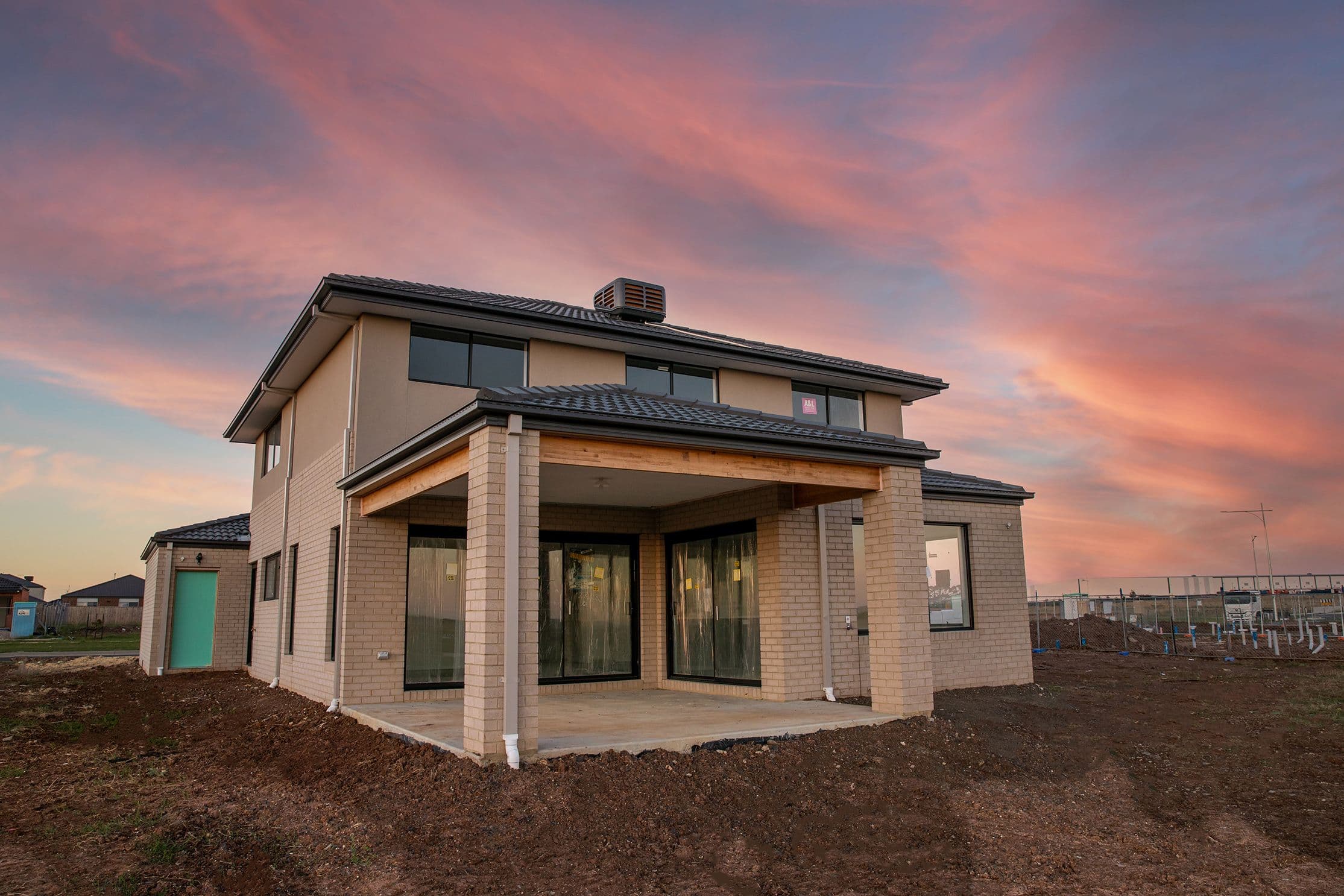 162 Alcock Road, Truganina VIC 3029, Truganina - Thumbnail 4