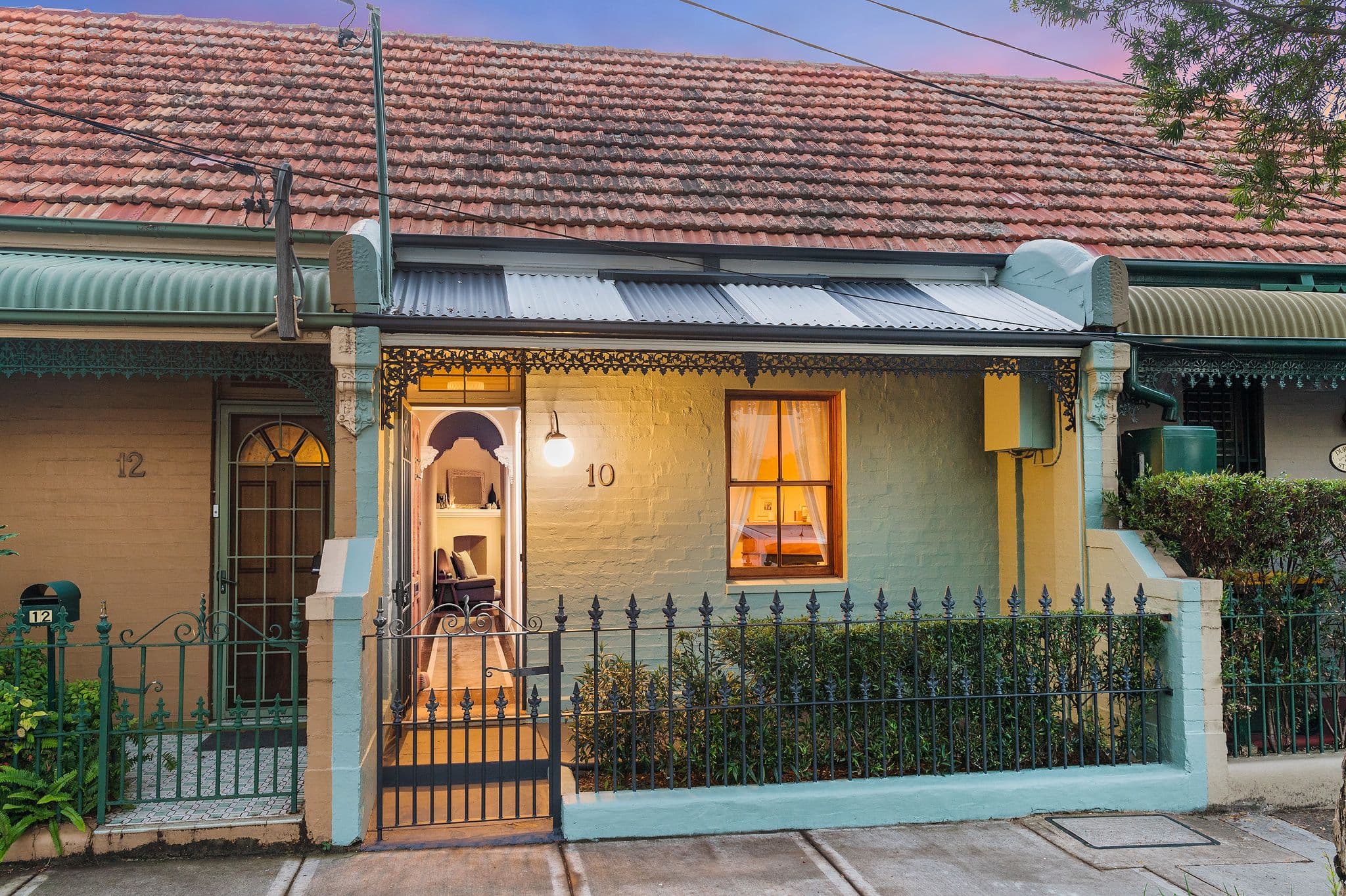 10 Durham Street, Stanmore NSW 2048, Stanmore - Image 1