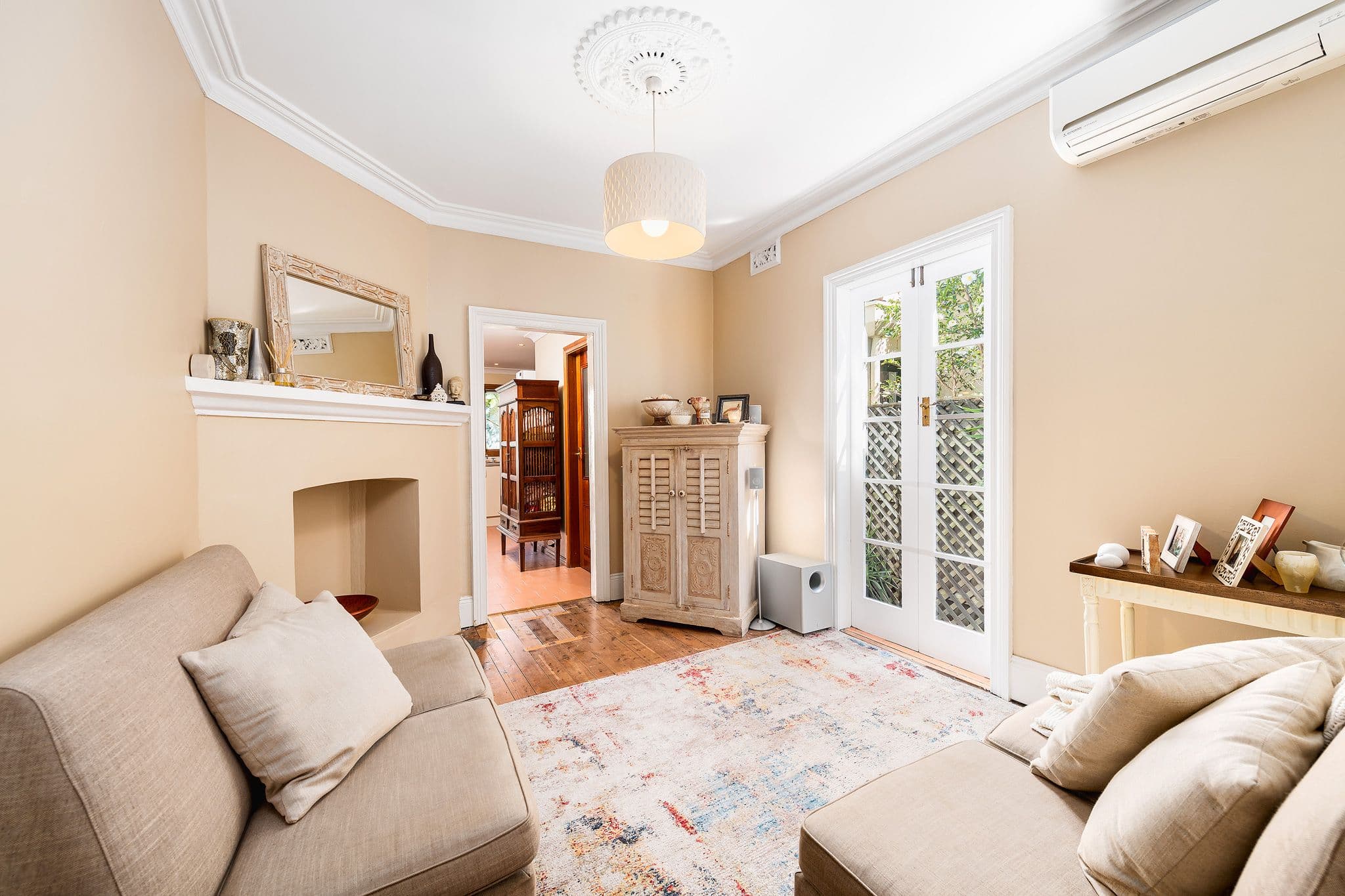 10 Durham Street, Stanmore NSW 2048, Stanmore - Thumbnail 2