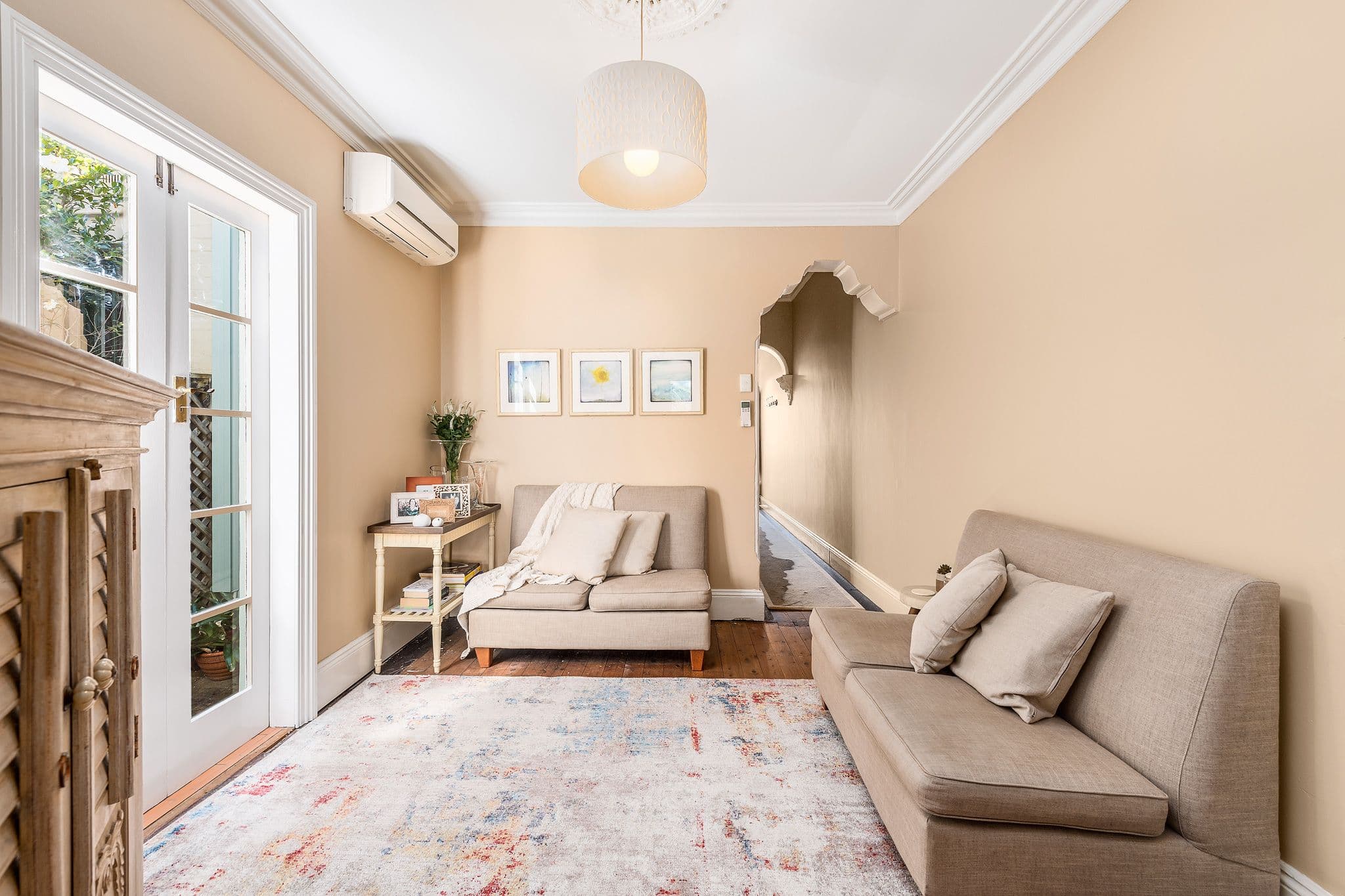 10 Durham Street, Stanmore NSW 2048, Stanmore - Thumbnail 3