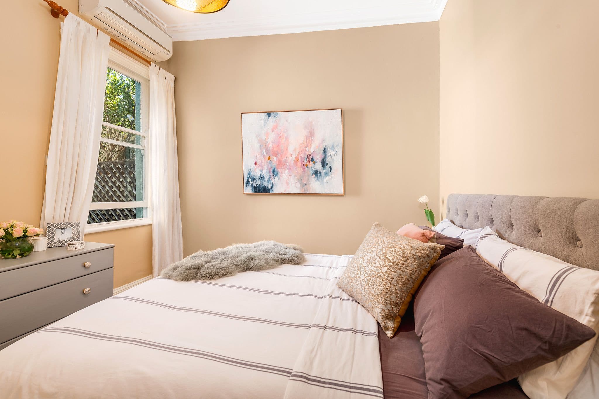 10 Durham Street, Stanmore NSW 2048, Stanmore - Thumbnail 4