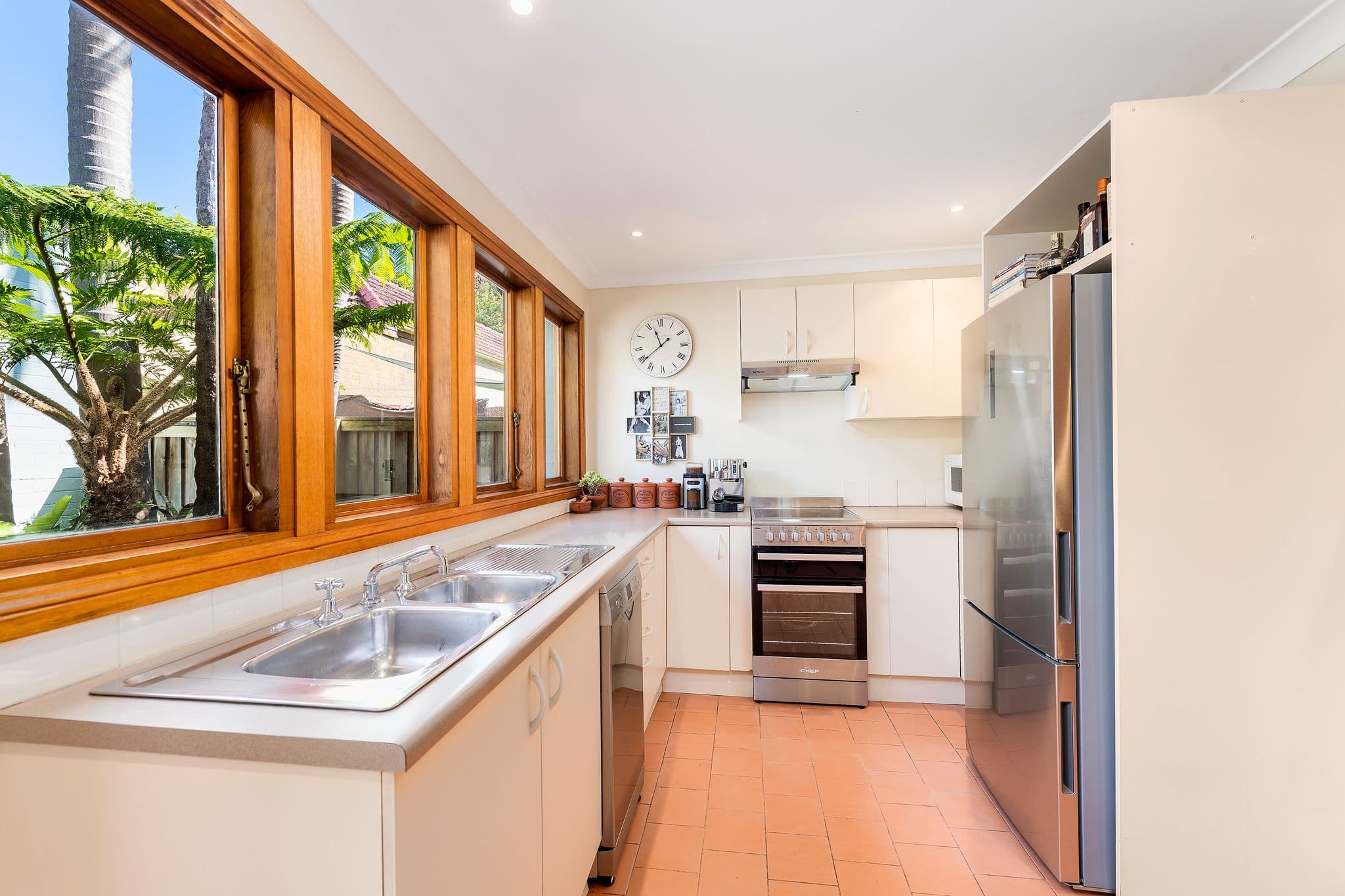 10 Durham Street, Stanmore NSW 2048, Stanmore - Thumbnail 6