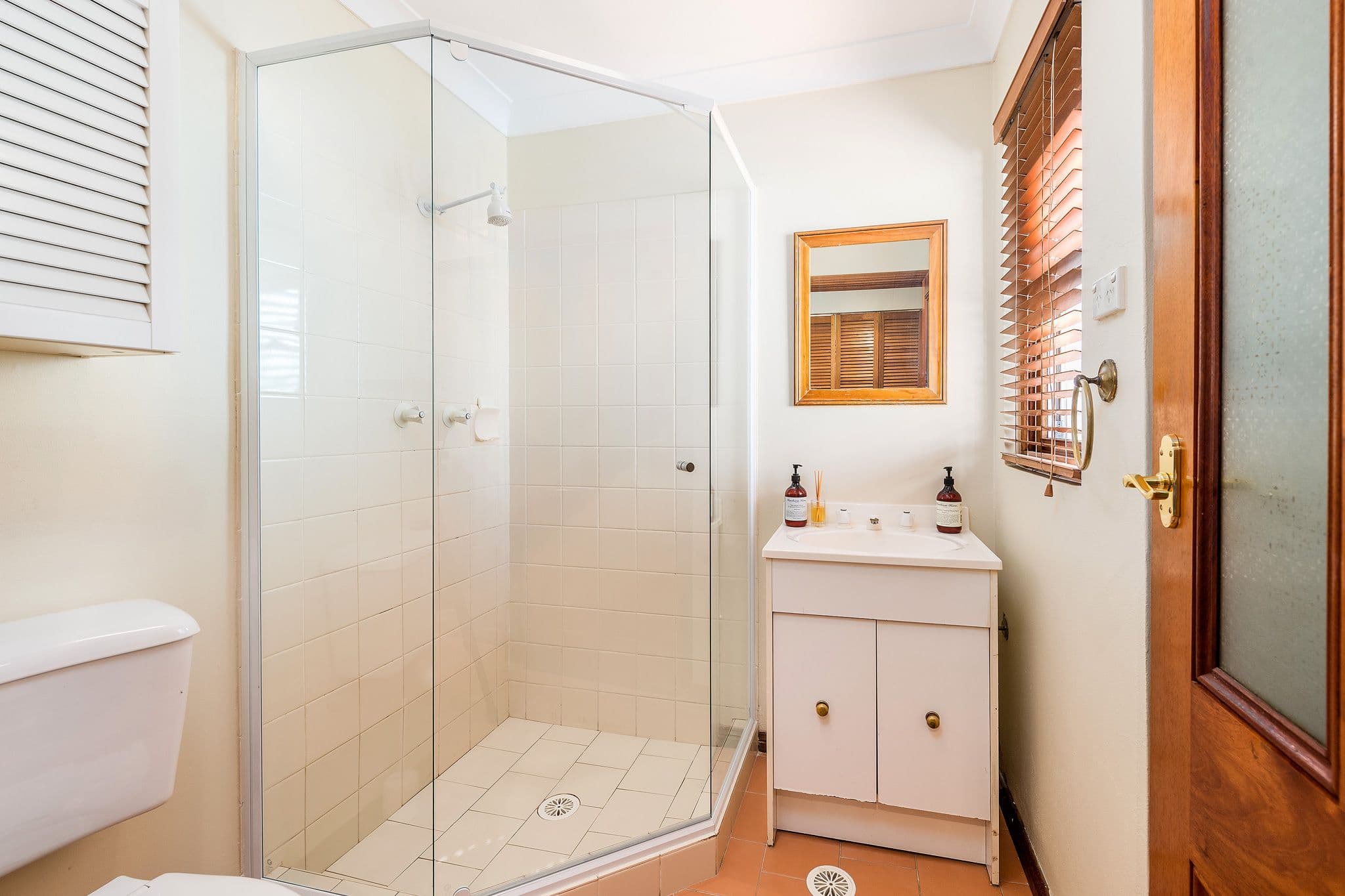 10 Durham Street, Stanmore NSW 2048, Stanmore - Thumbnail 7