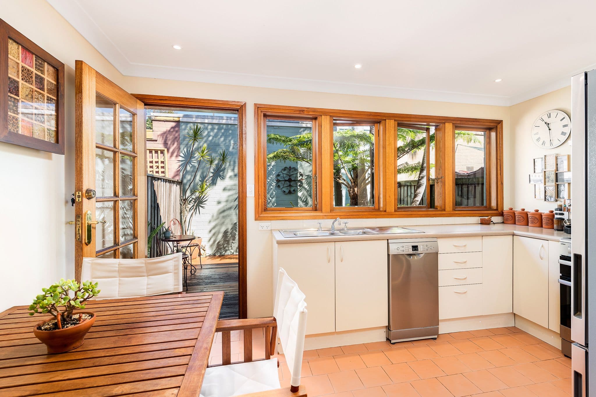 10 Durham Street, Stanmore NSW 2048, Stanmore - Thumbnail 8