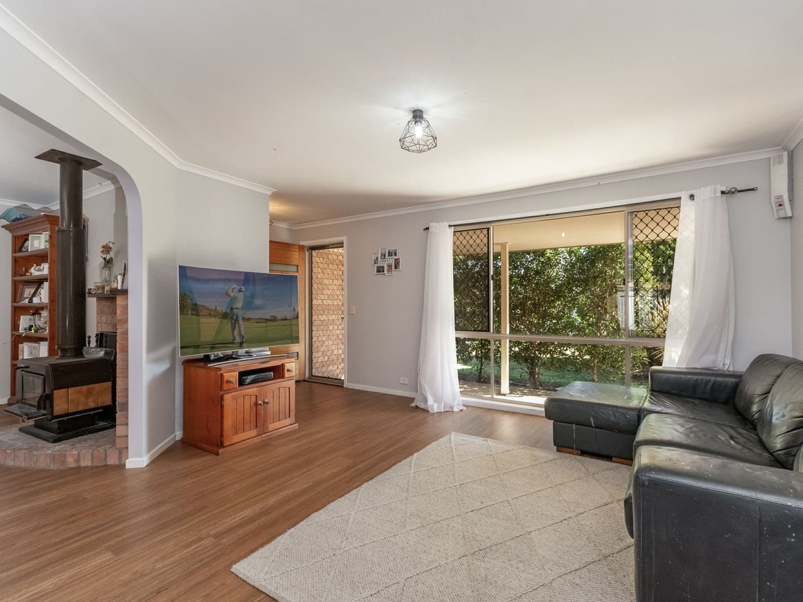23 Clark Street, Casino - Thumbnail 8