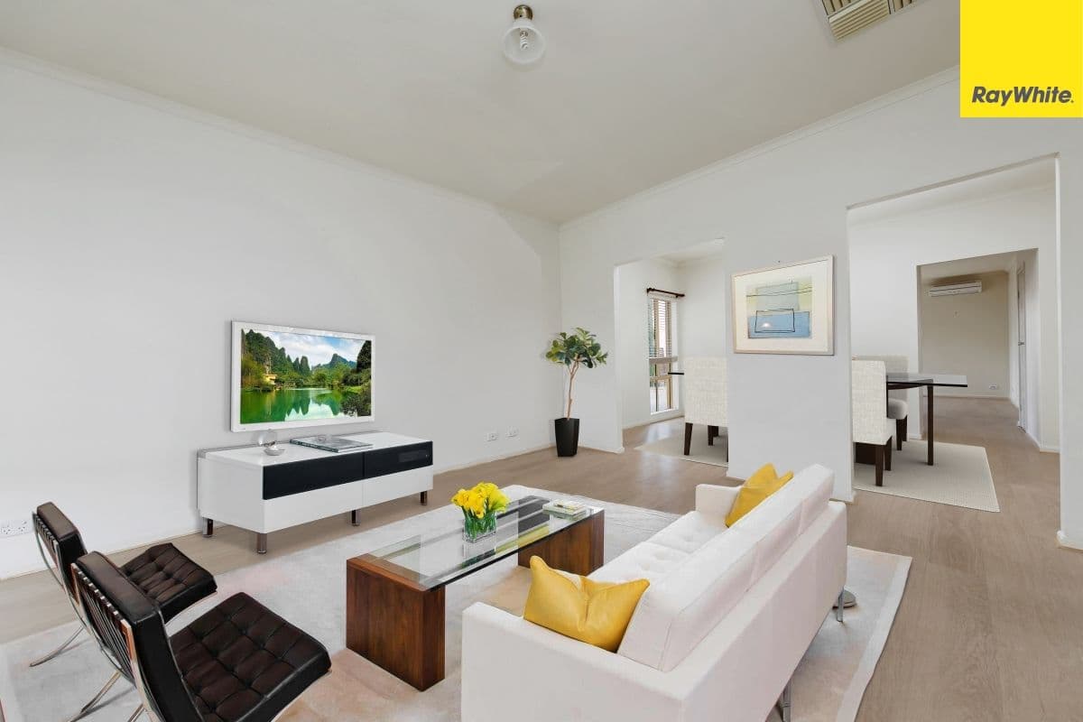 25 Thiele Crescent, Evanston Park SA 5116, Evanston Park - Thumbnail 2