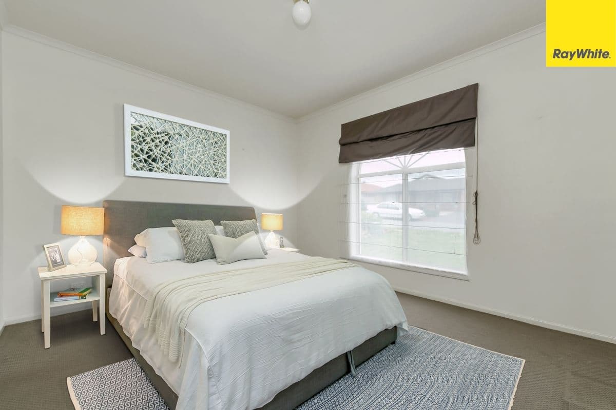 25 Thiele Crescent, Evanston Park SA 5116, Evanston Park - Thumbnail 5