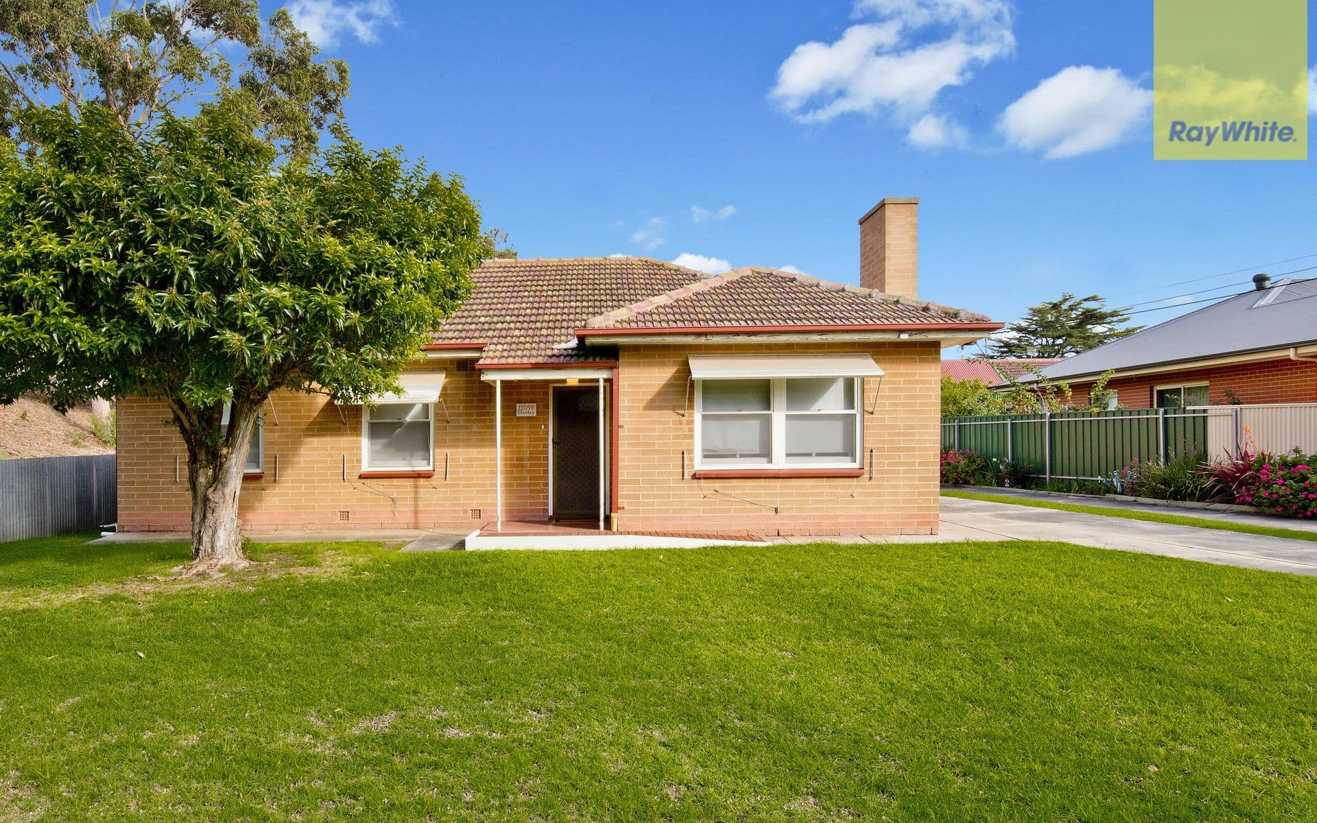 1 Benham Place, Henley Beach South SA 5022, Henley Beach South - Thumbnail 3