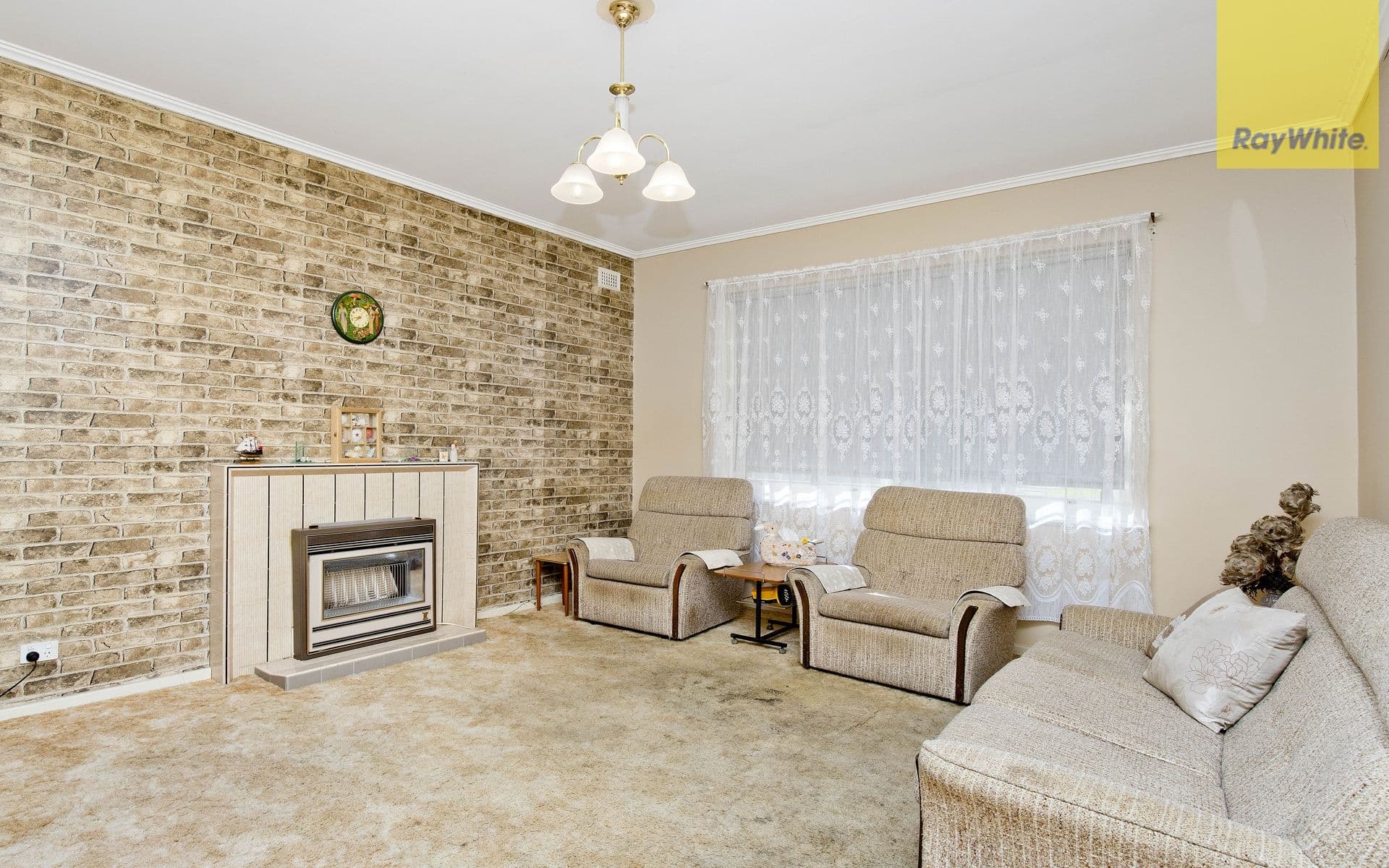 1 Benham Place, Henley Beach South SA 5022, Henley Beach South - Thumbnail 4