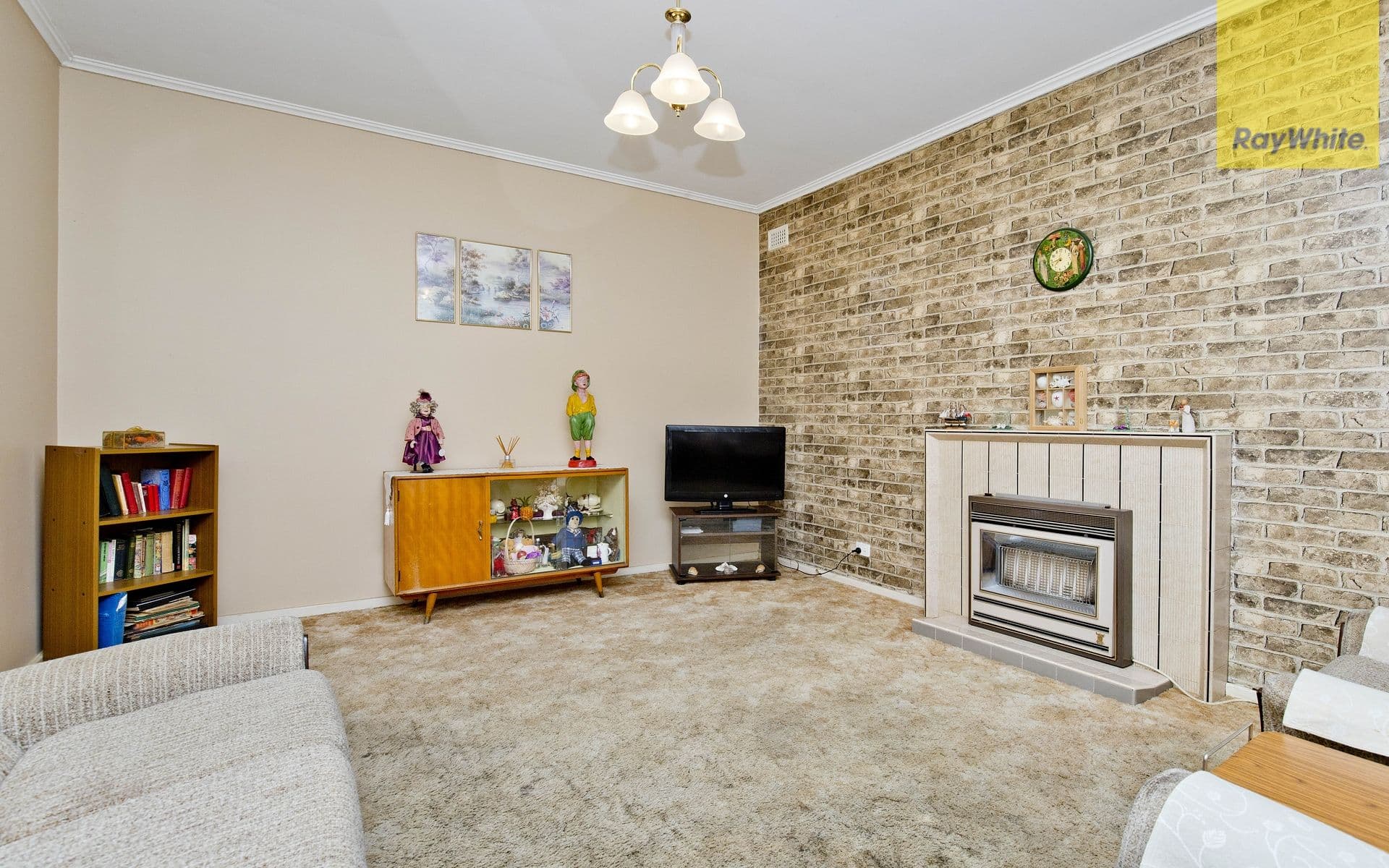 1 Benham Place, Henley Beach South SA 5022, Henley Beach South - Thumbnail 5