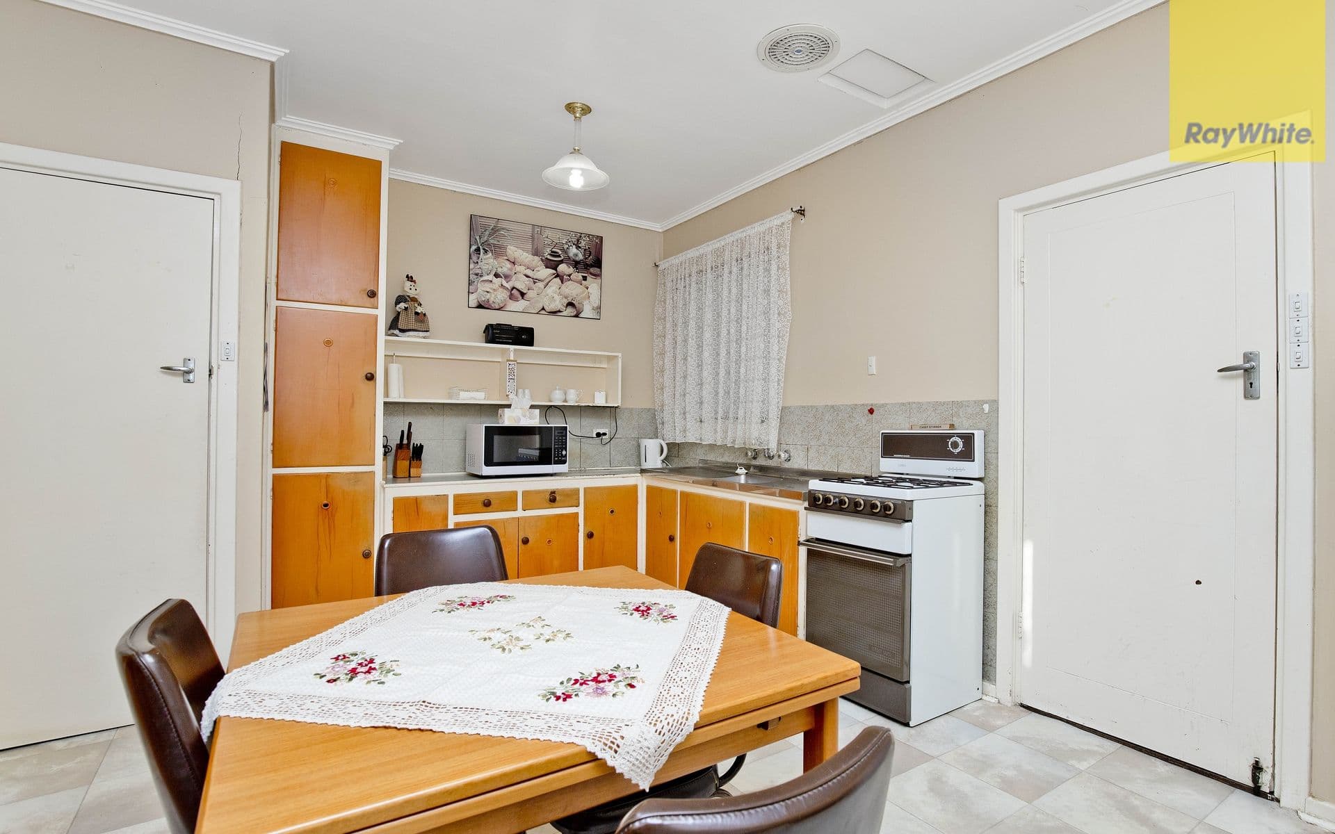 1 Benham Place, Henley Beach South SA 5022, Henley Beach South - Thumbnail 6
