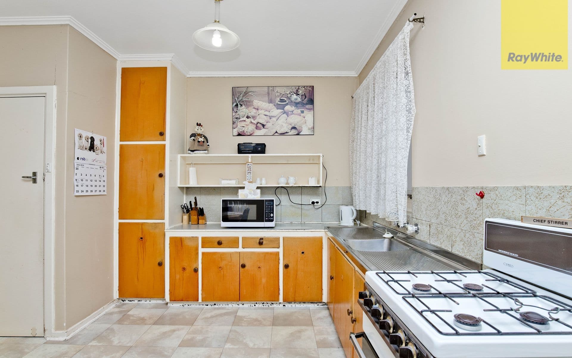 1 Benham Place, Henley Beach South SA 5022, Henley Beach South - Thumbnail 7