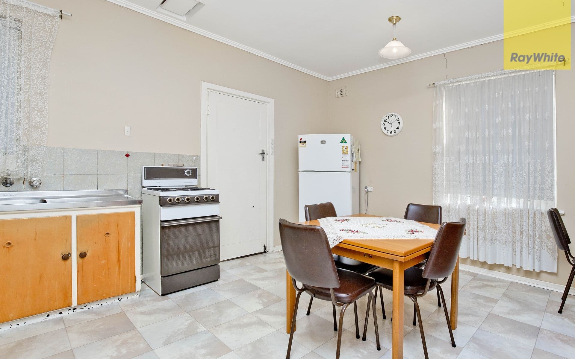 1 Benham Place, Henley Beach South SA 5022, Henley Beach South - Thumbnail 8
