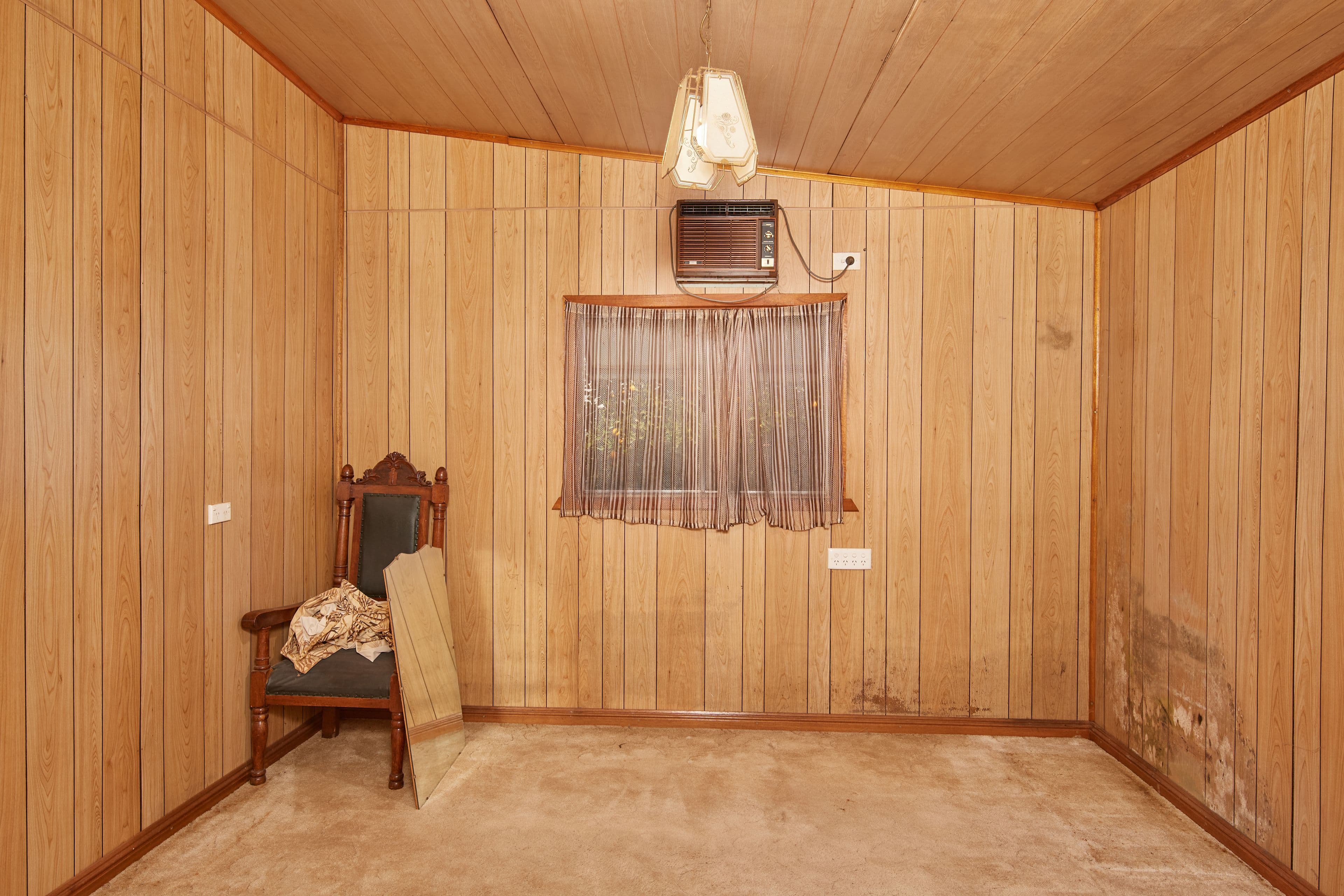 68 Mann Street, Coolamon NSW 2701, Coolamon - Thumbnail 4