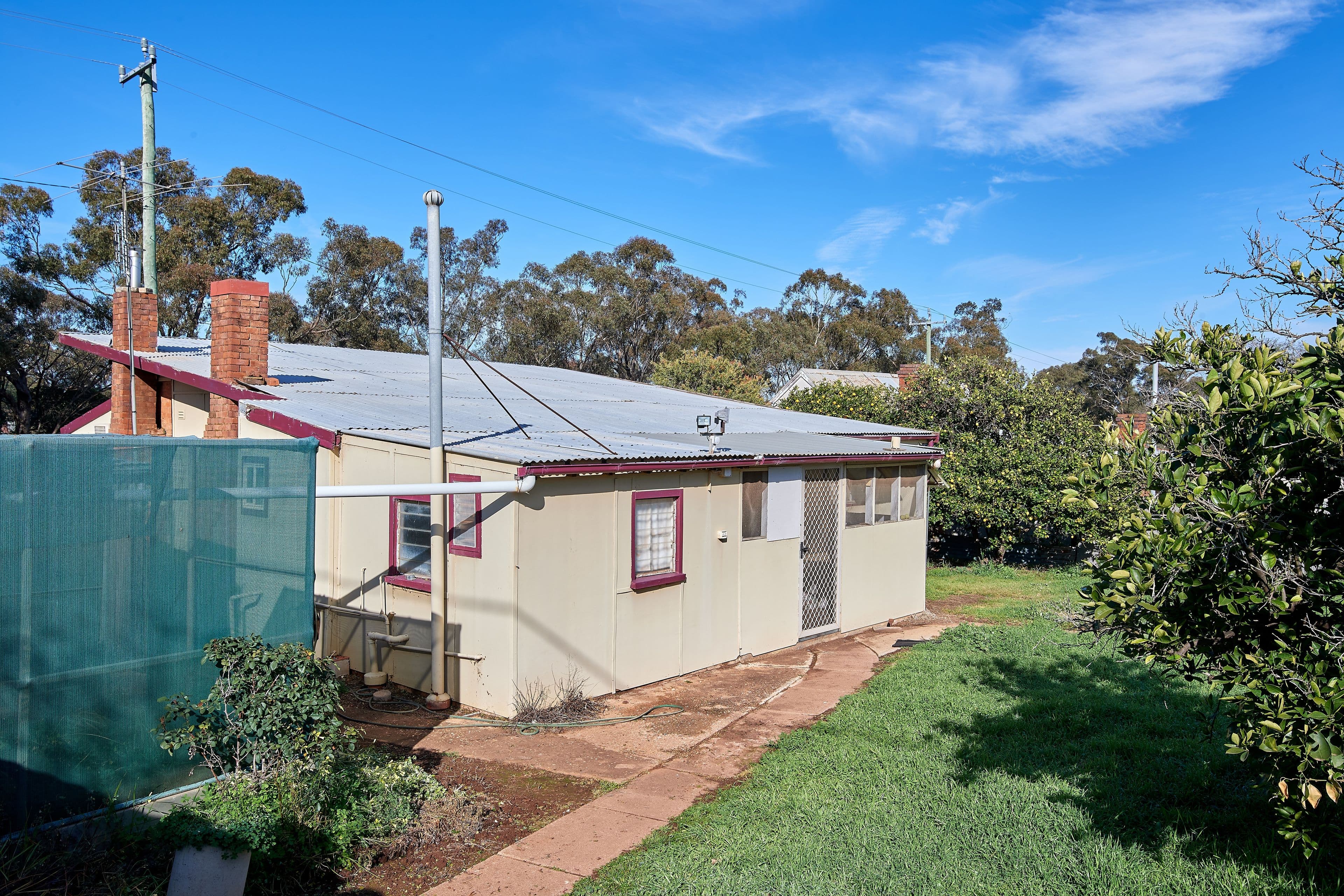 68 Mann Street, Coolamon NSW 2701, Coolamon - Thumbnail 7