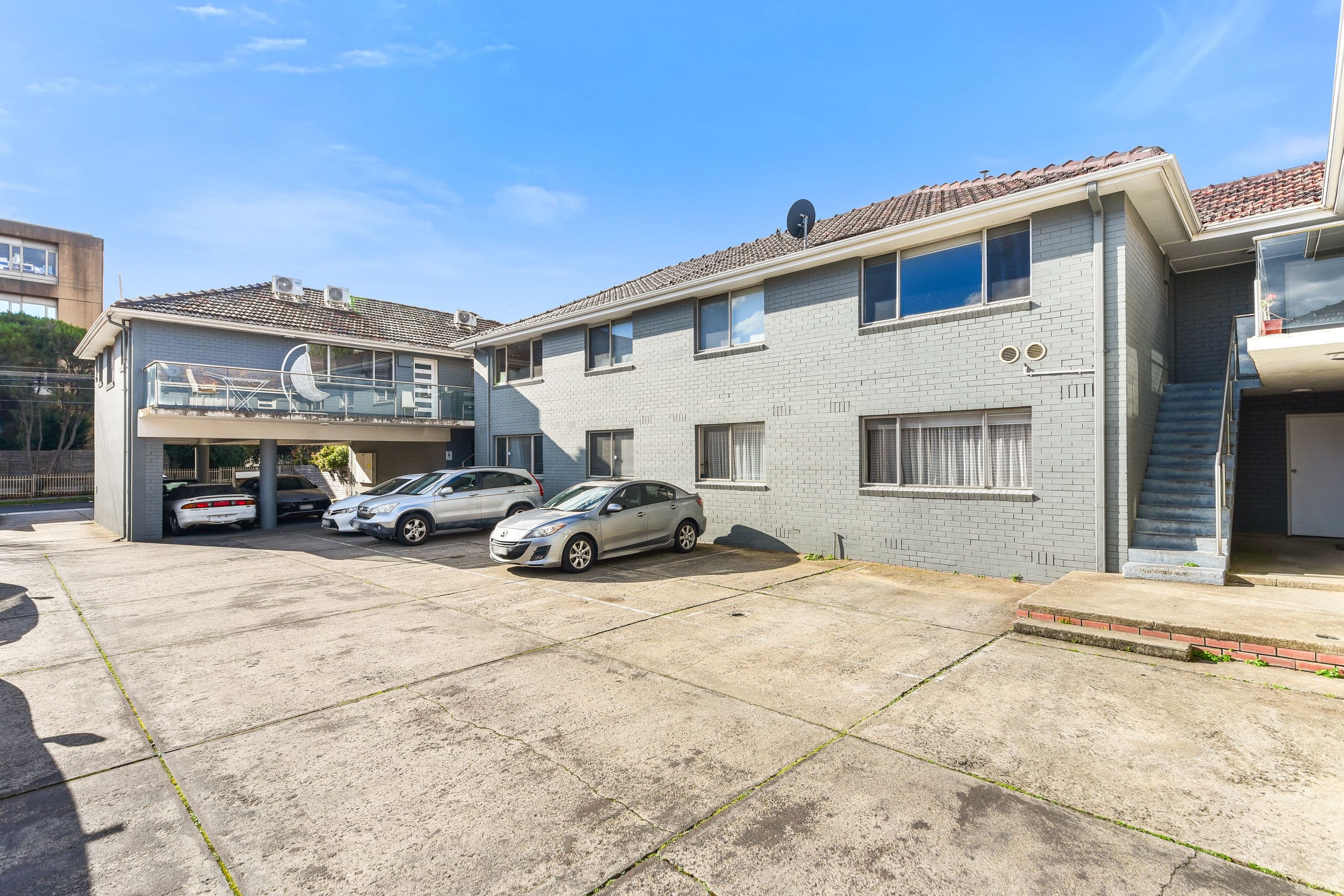24 Wright Street, Clayton VIC 3168, Clayton - Image 1