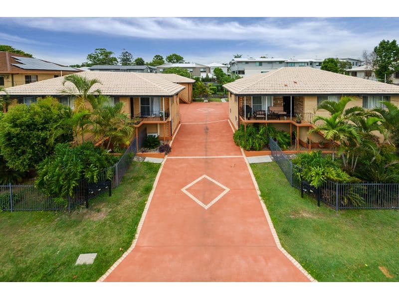 33 Shottery Street, Yeronga QLD 4104, Yeronga - Image 1