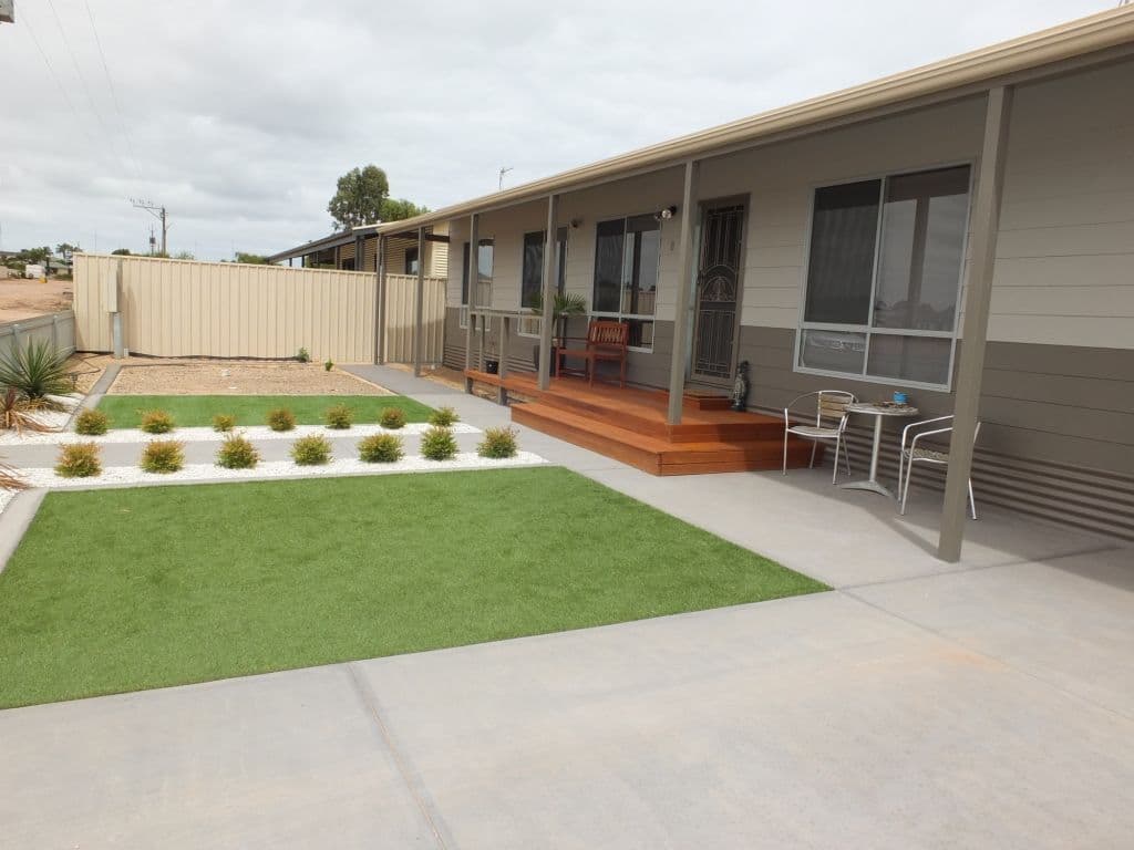 15 Chapman Road, Moonta Bay SA 5558, Moonta Bay - Image 1