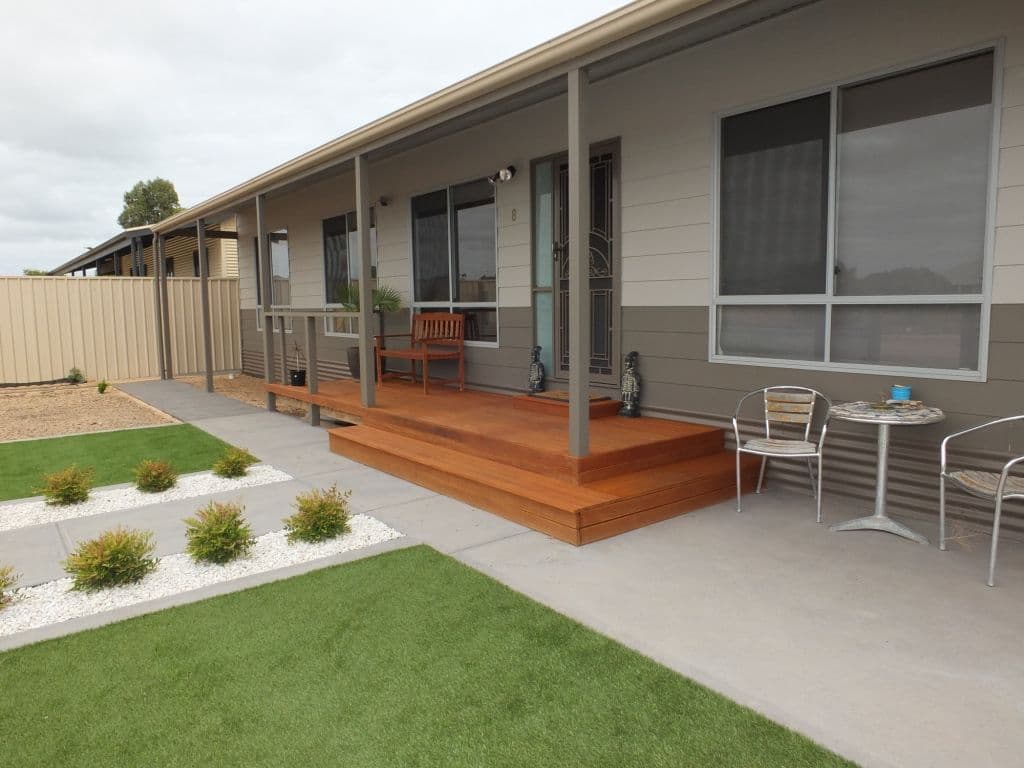 15 Chapman Road, Moonta Bay SA 5558, Moonta Bay - Thumbnail 2