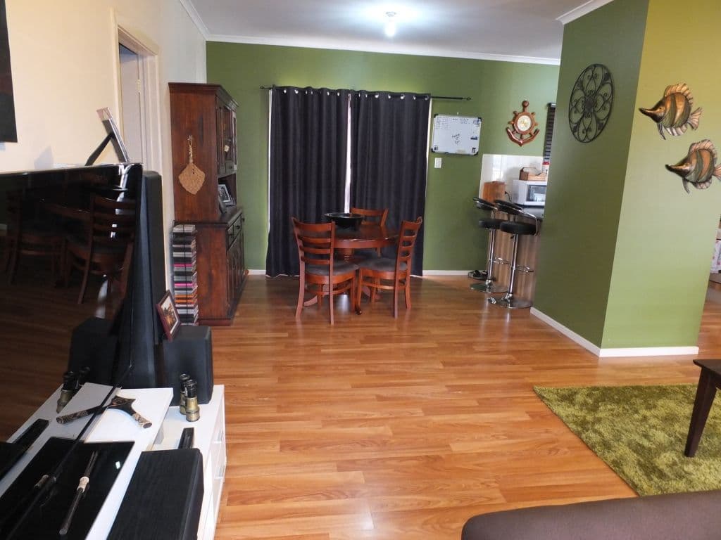 15 Chapman Road, Moonta Bay SA 5558, Moonta Bay - Thumbnail 4