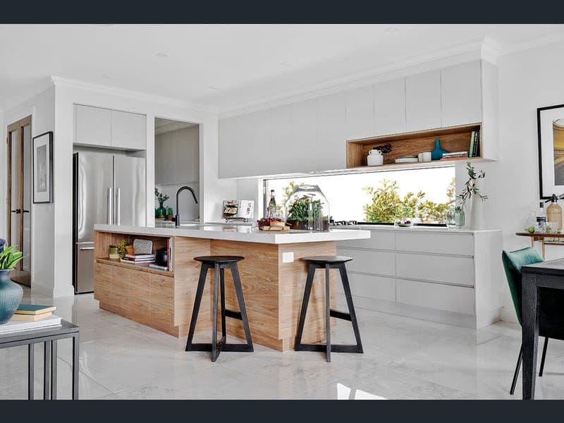 Lot 6167 (13) Irvine Rise, Werribee VIC 3030, Werribee - Image 1