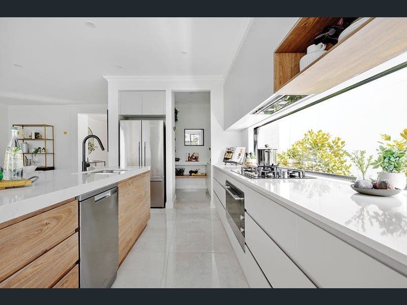 Lot 6167 (13) Irvine Rise, Werribee VIC 3030, Werribee - Thumbnail 7