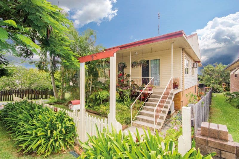 37 Tyson Street, South Grafton - Image 1
