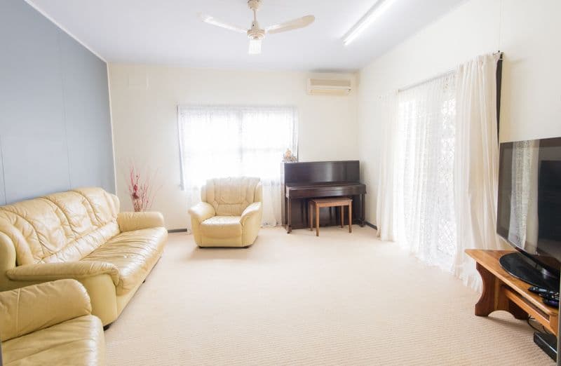 37 Tyson Street, South Grafton - Thumbnail 2