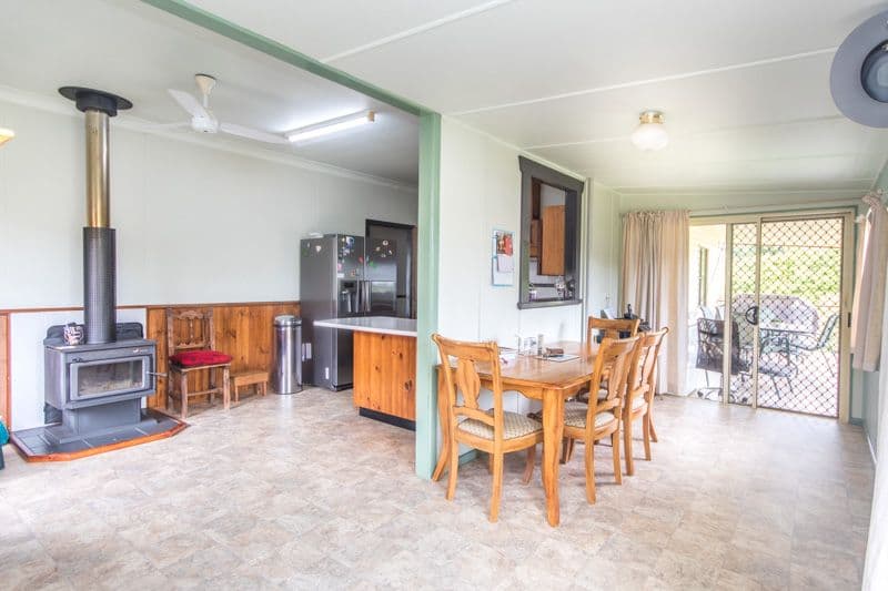 37 Tyson Street, South Grafton - Thumbnail 4