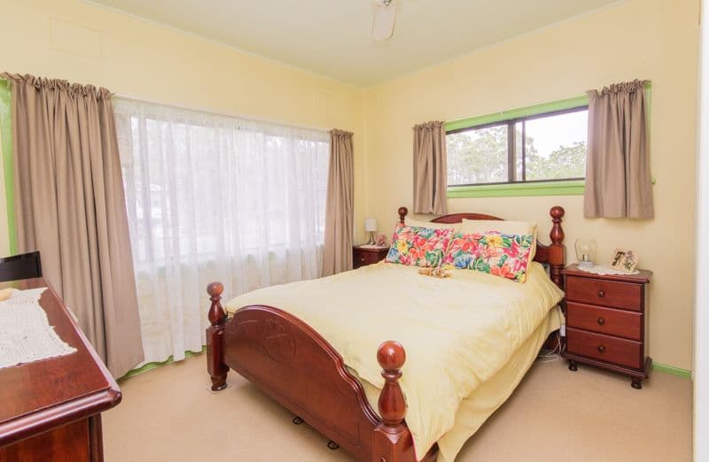 37 Tyson Street, South Grafton - Thumbnail 5