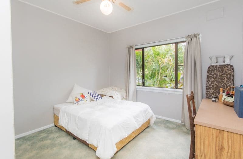 37 Tyson Street, South Grafton - Thumbnail 6