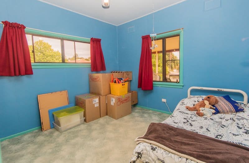 37 Tyson Street, South Grafton - Thumbnail 7