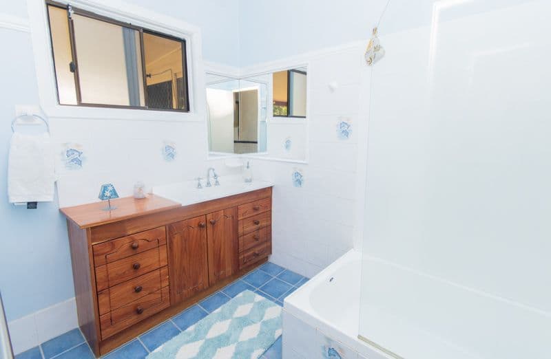 37 Tyson Street, South Grafton - Thumbnail 8