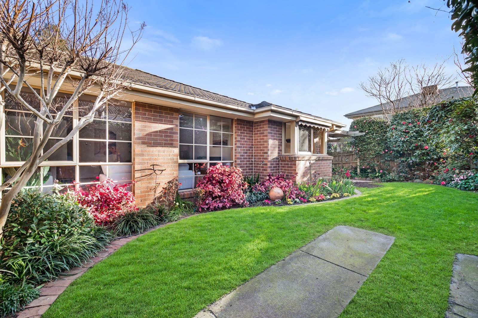 4 Russell Crescent, Mount Waverley VIC 3149, Mount Waverley - Thumbnail 7