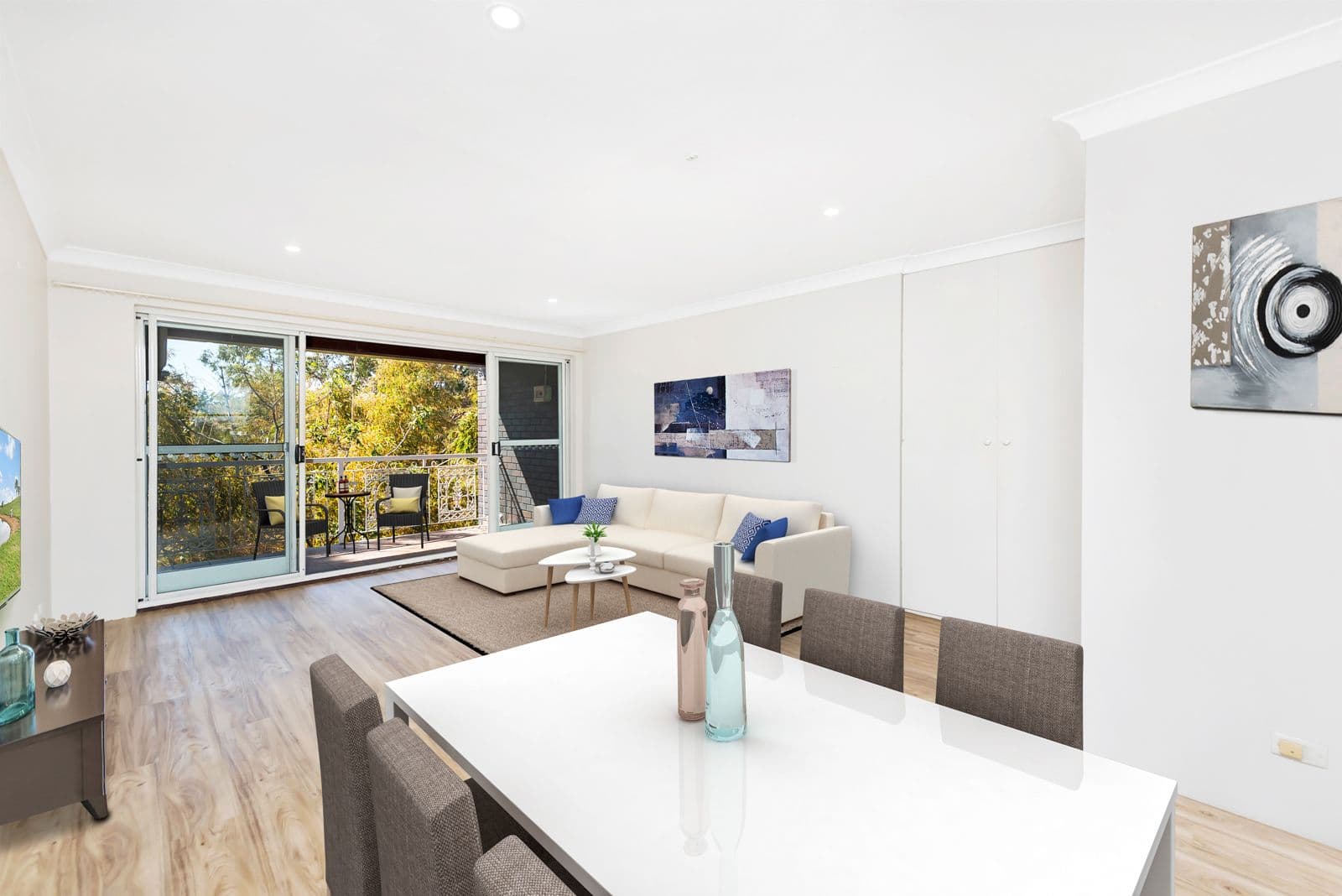 19 Stanley Terrace, Taringa QLD 4068, Taringa - Image 1