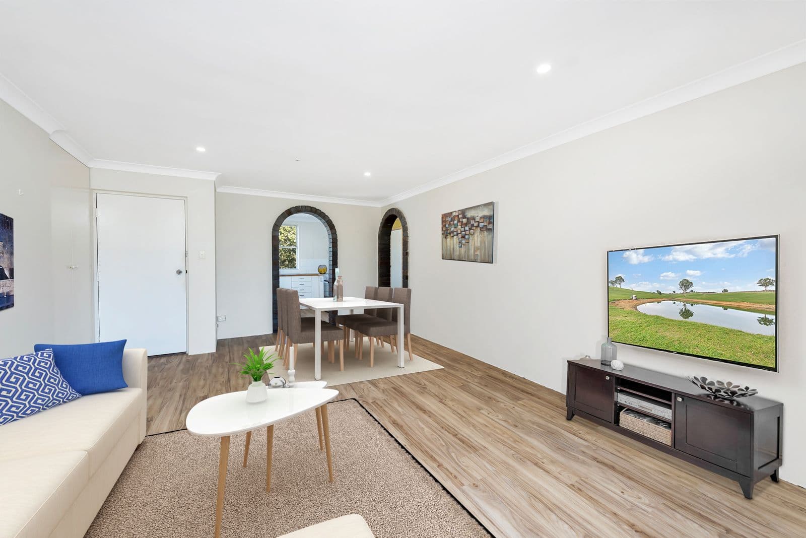 19 Stanley Terrace, Taringa QLD 4068, Taringa - Thumbnail 2