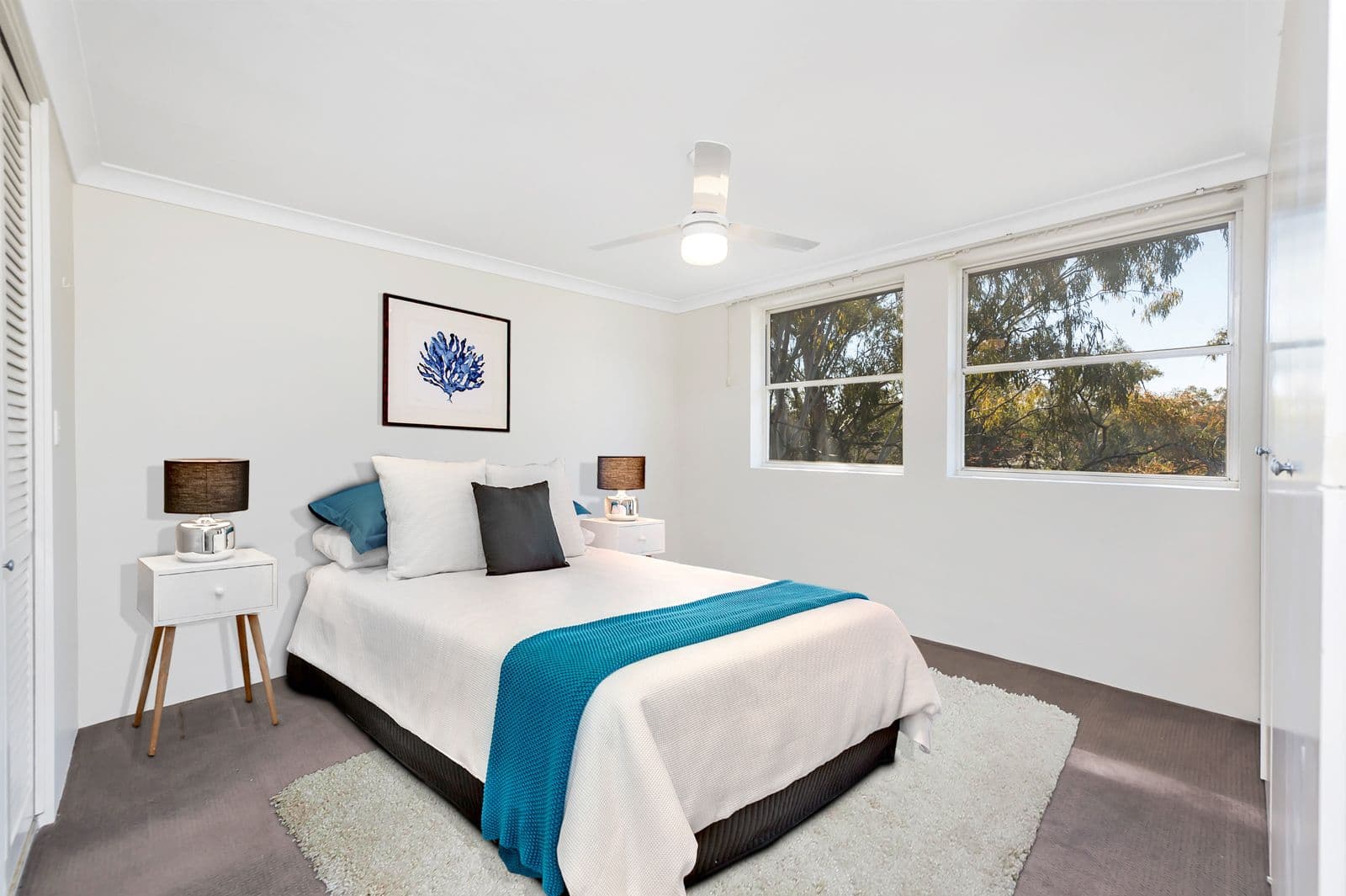 19 Stanley Terrace, Taringa QLD 4068, Taringa - Thumbnail 4