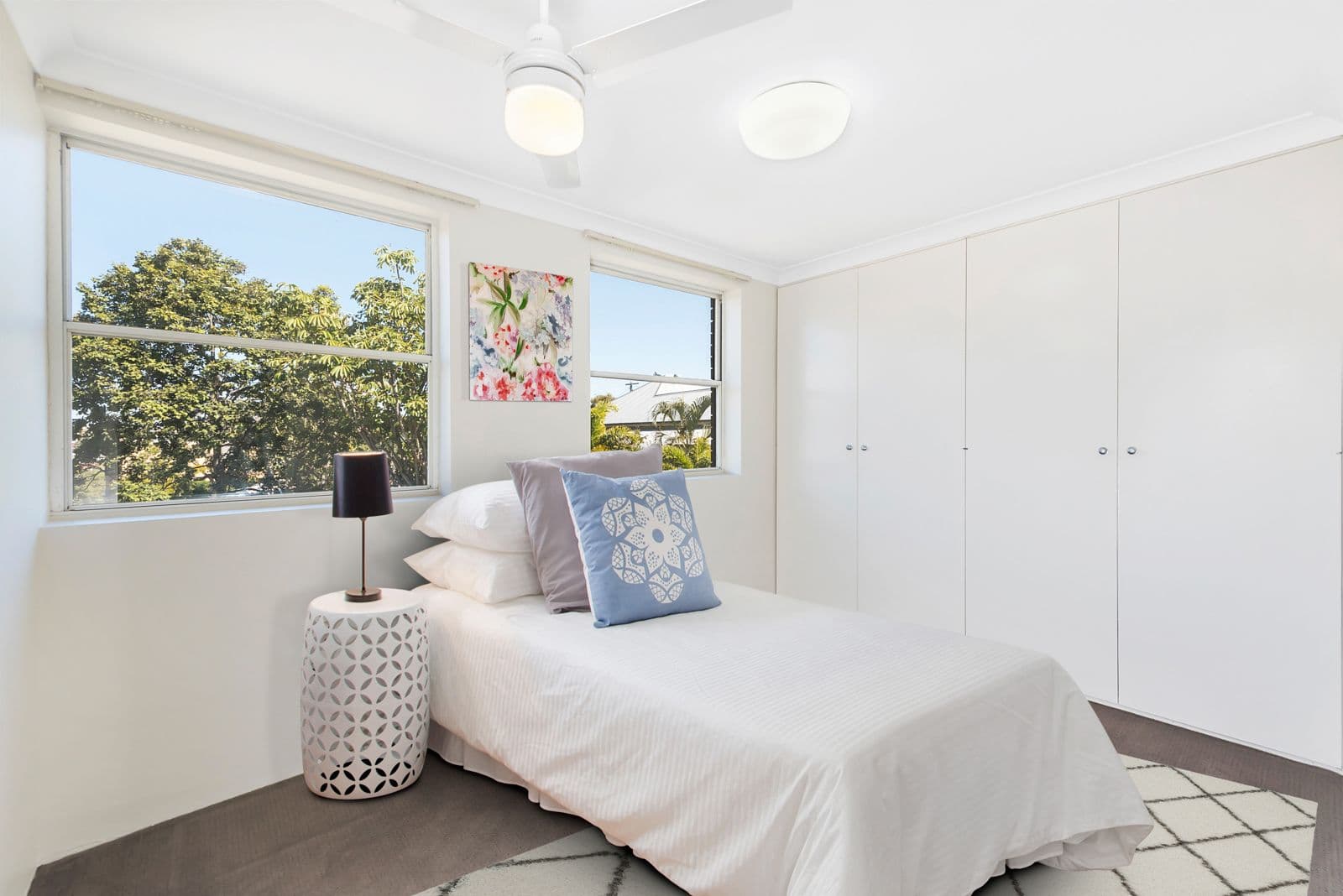 19 Stanley Terrace, Taringa QLD 4068, Taringa - Thumbnail 6