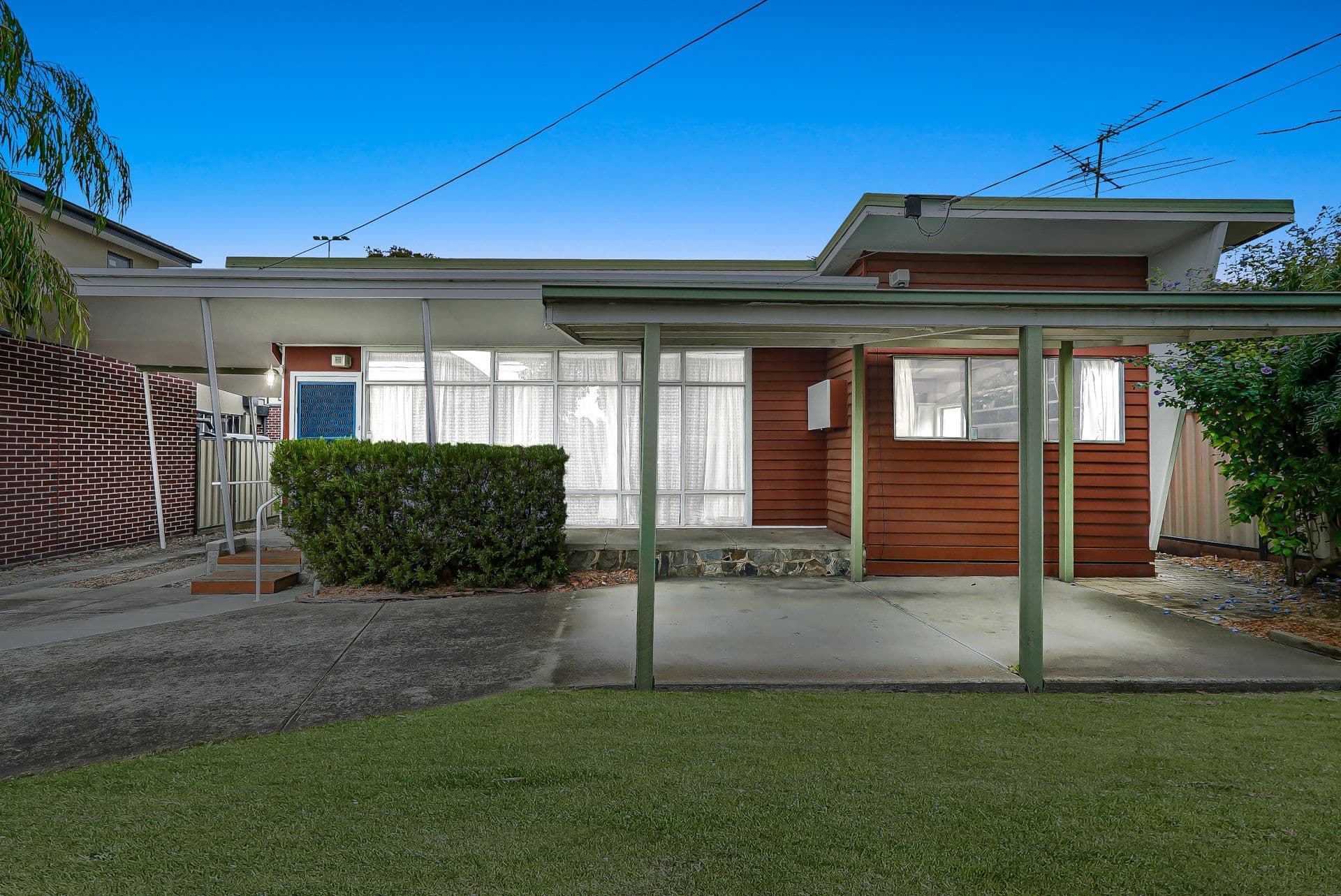 40 Mallawa Street, Clayton South VIC 3169, Clayton South - Image 1