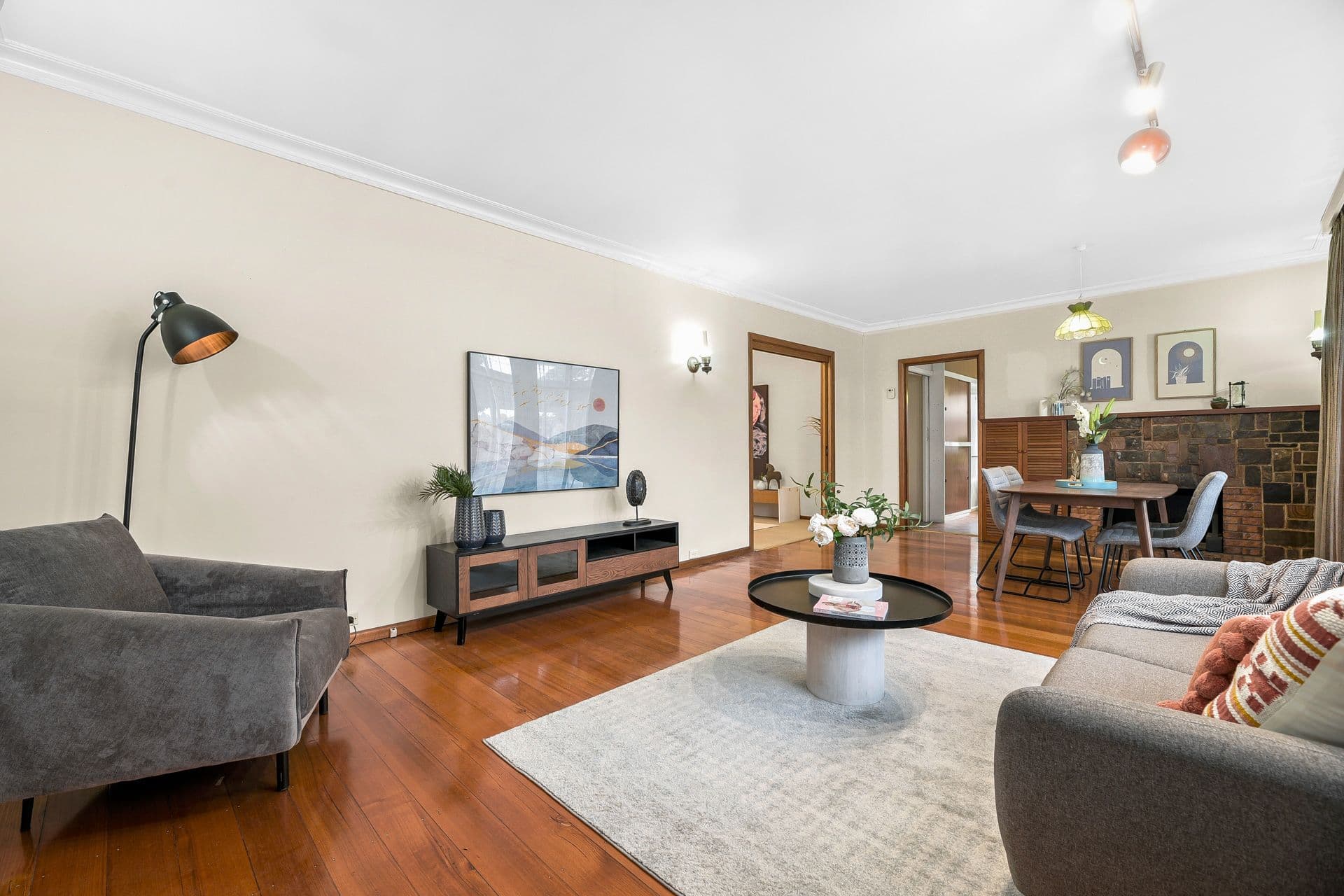 40 Mallawa Street, Clayton South VIC 3169, Clayton South - Thumbnail 2