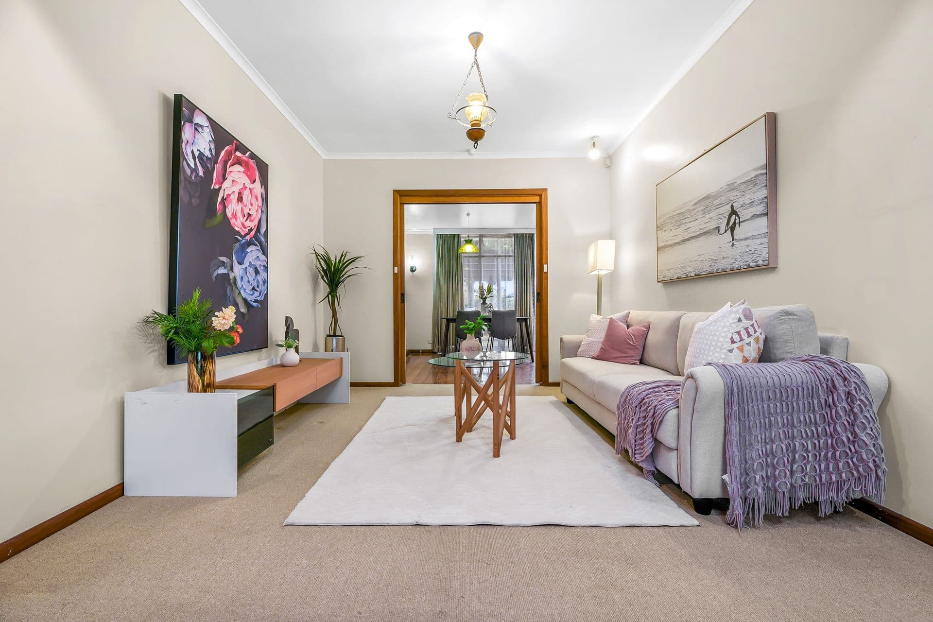 40 Mallawa Street, Clayton South VIC 3169, Clayton South - Thumbnail 3