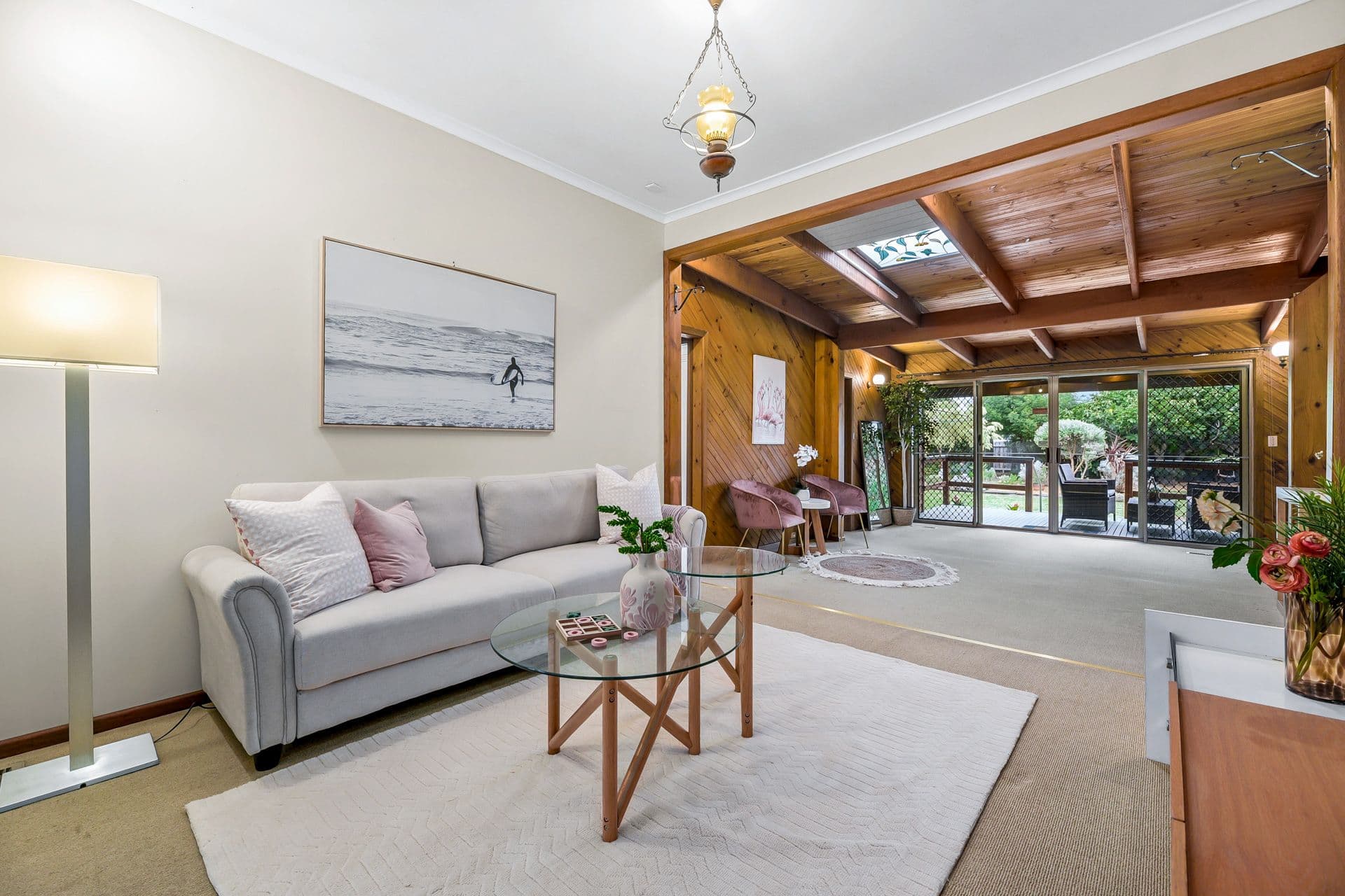 40 Mallawa Street, Clayton South VIC 3169, Clayton South - Thumbnail 4