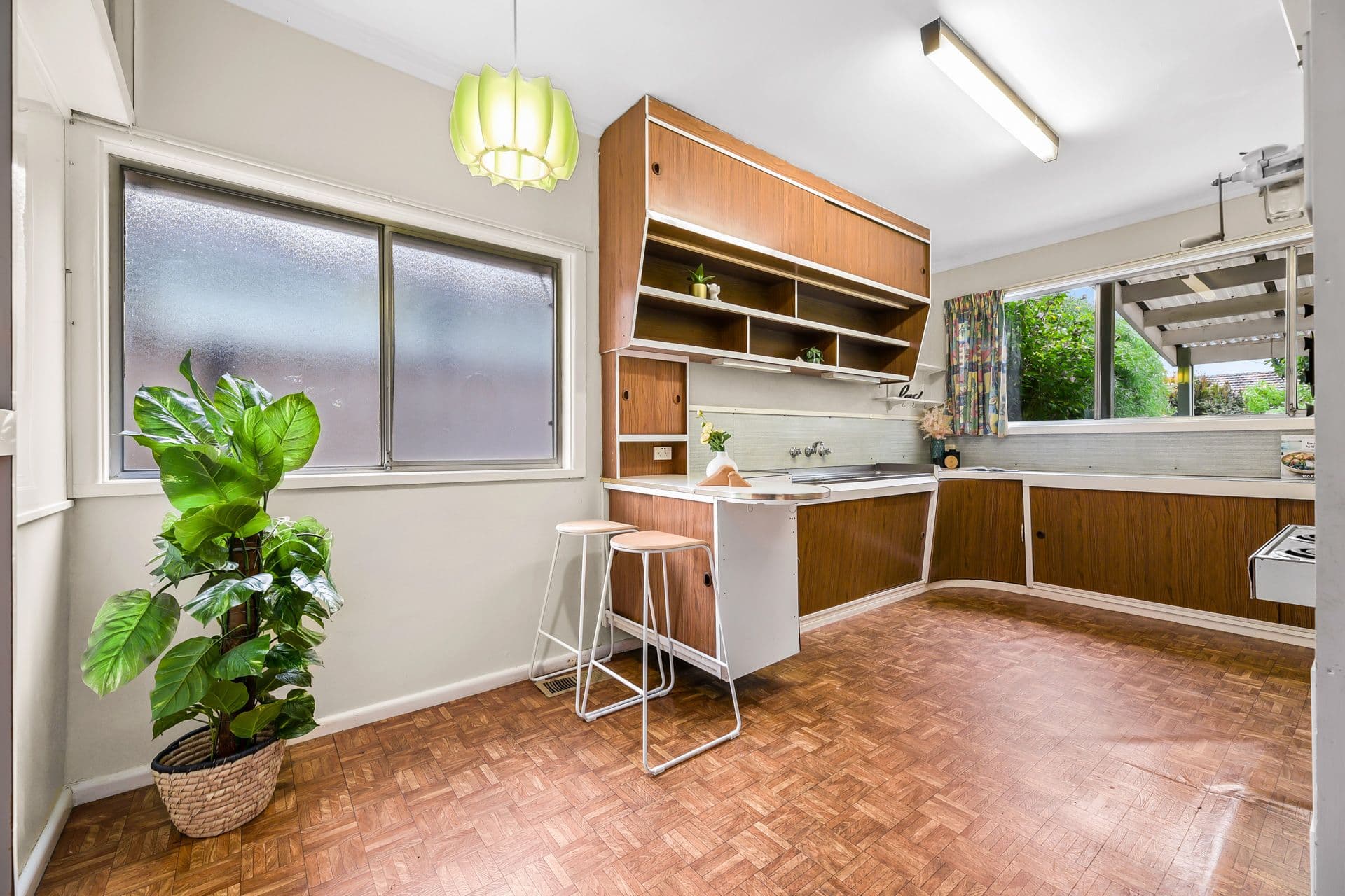 40 Mallawa Street, Clayton South VIC 3169, Clayton South - Thumbnail 5