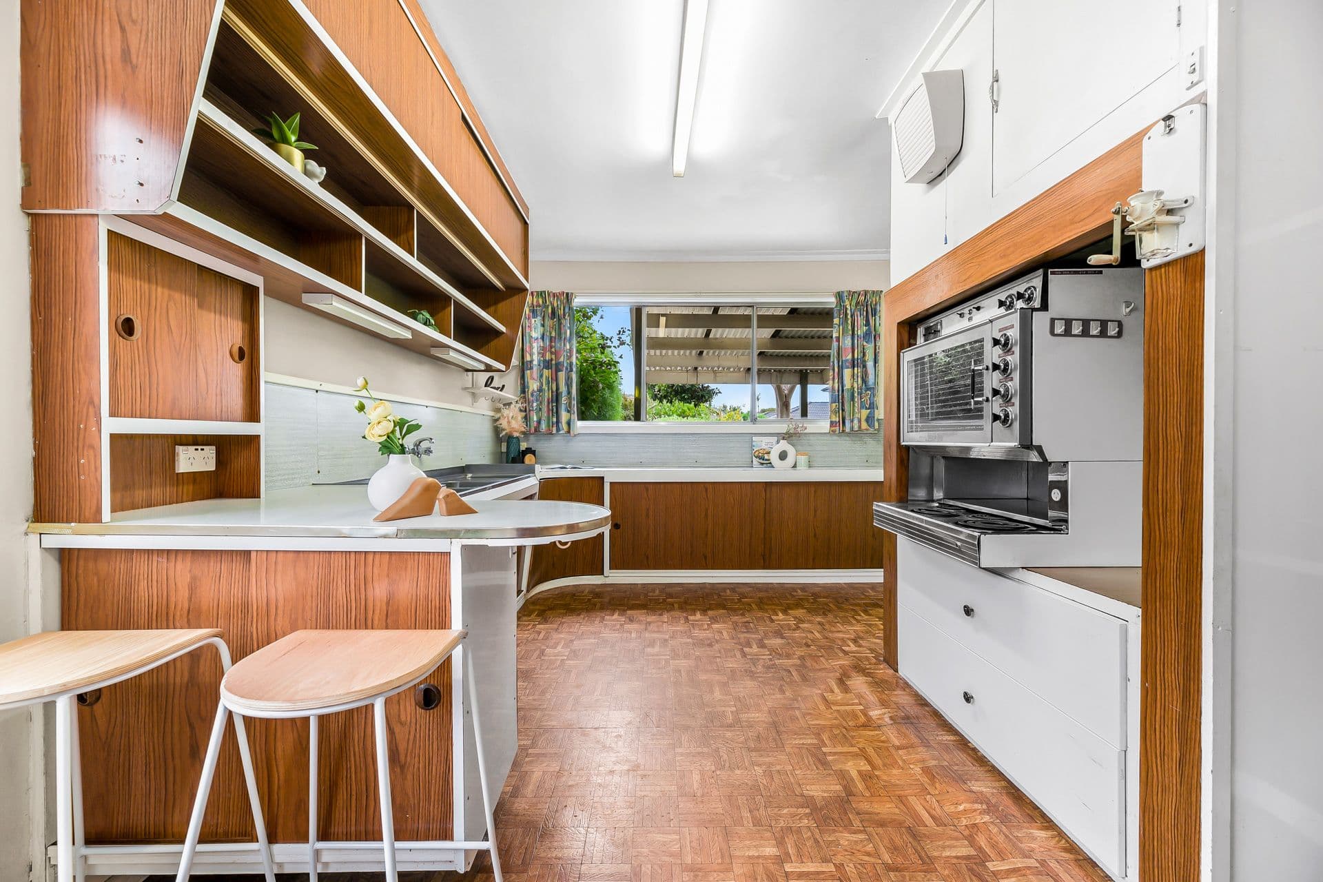 40 Mallawa Street, Clayton South VIC 3169, Clayton South - Thumbnail 6